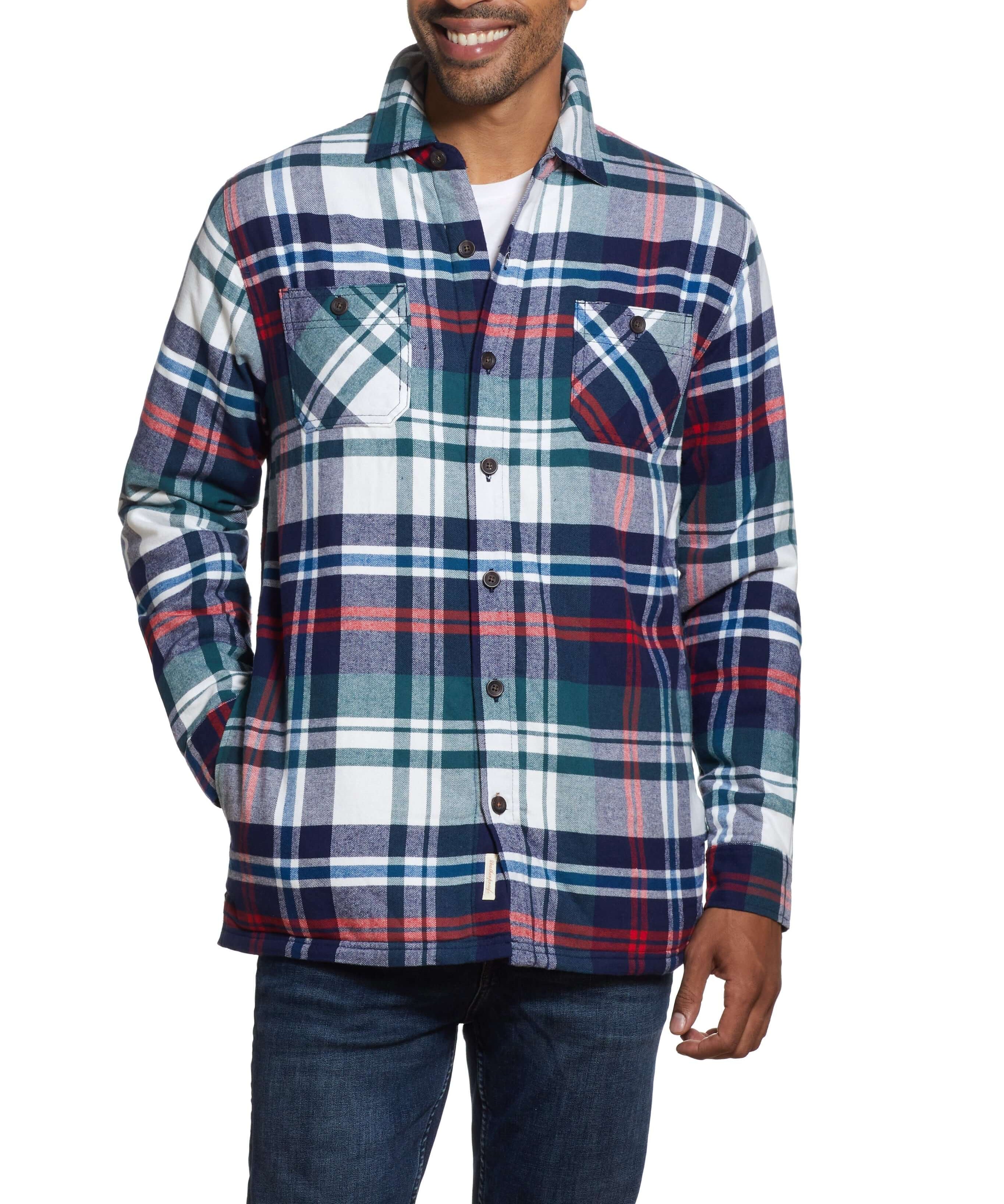 sherpa-lined-flannel-shirt-jacket-deep-cobalt-cozy-relaxed-fit-comfortable-style.jpg