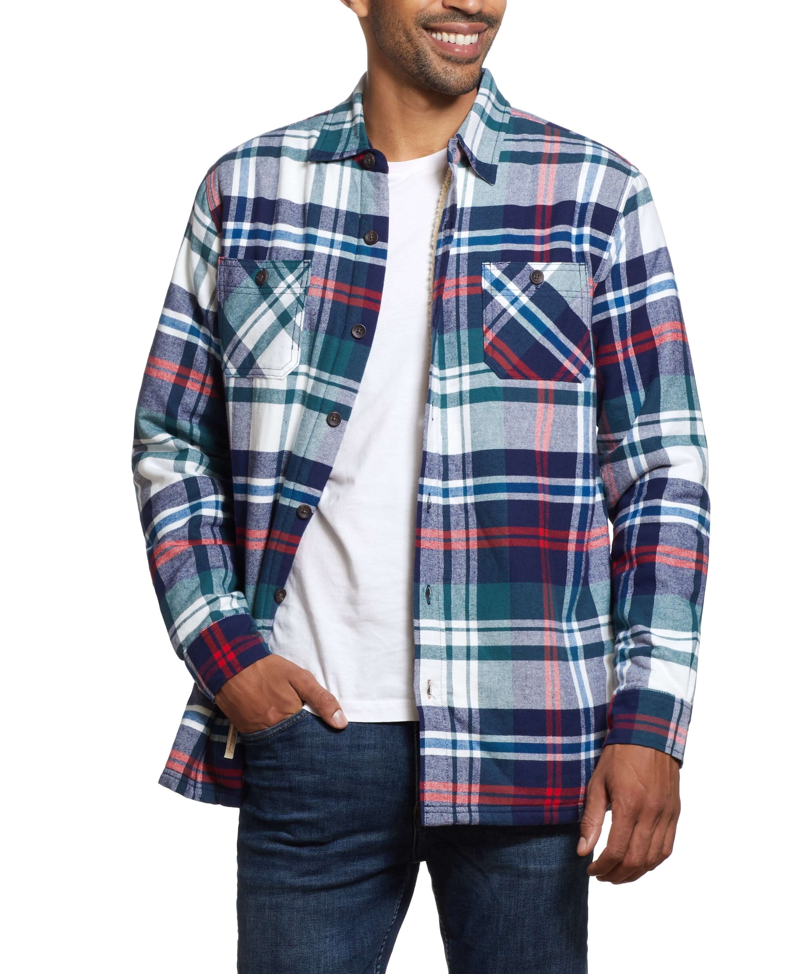 sherpa-lined-flannel-shirt-jacket-deep-cobalt-cozy-relaxed-fit-plain-button-front.jpg