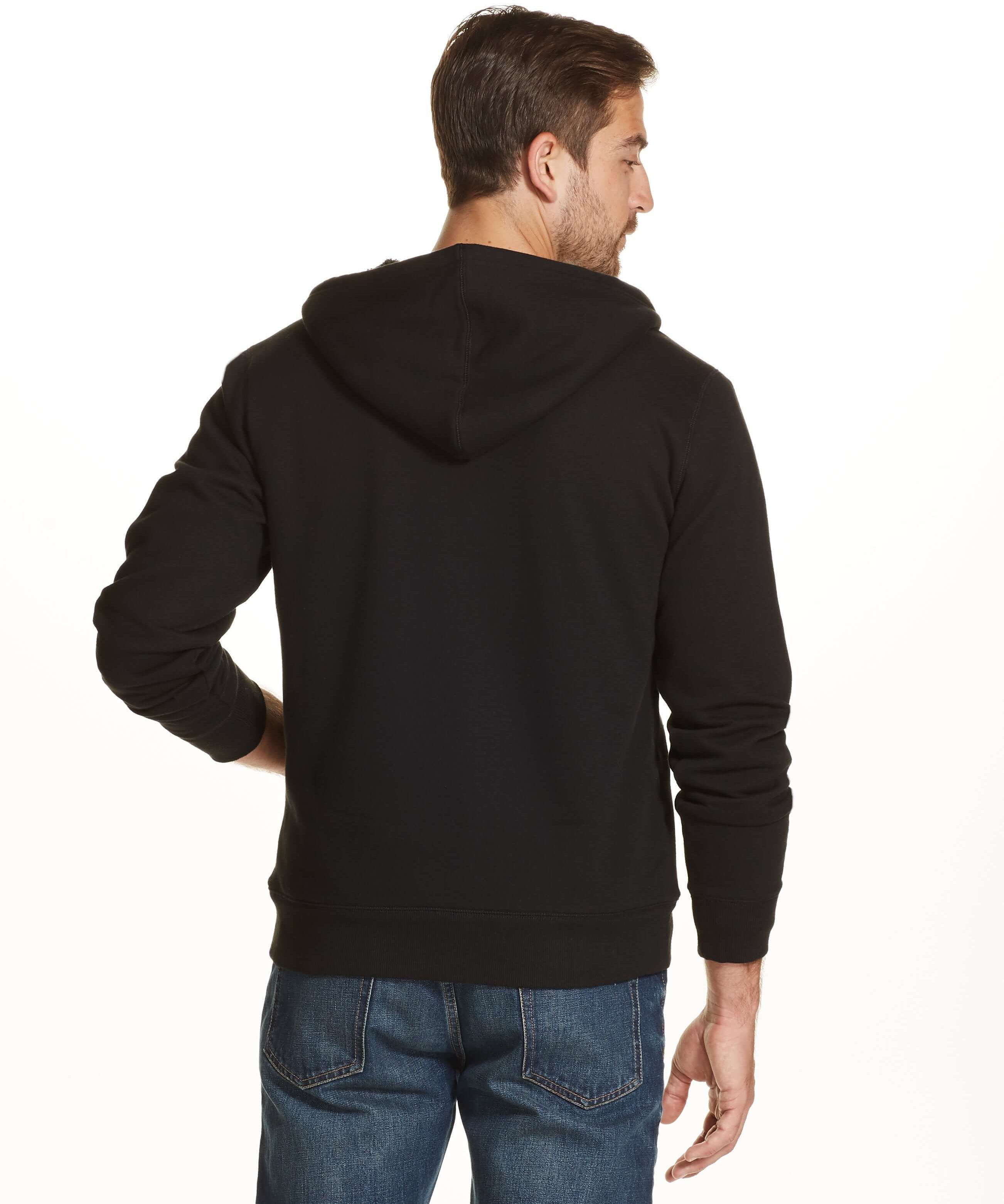 sherpa-lined-fleece-hoodie-black-back-view-relaxed-fit-weatherproof-vintage.jpg