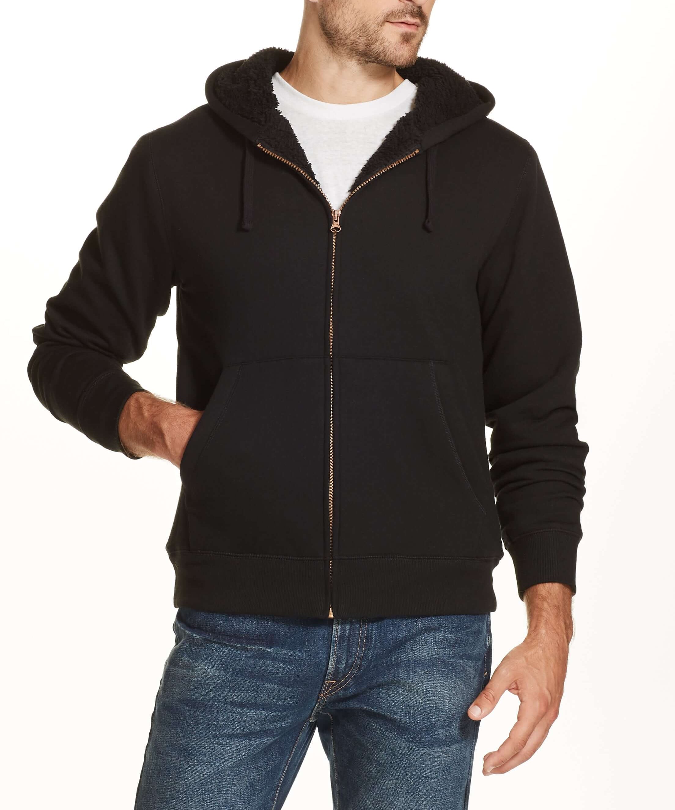 sherpa-lined-fleece-hoodie-black-weatherproof-vintage-relaxed-fit-zip-up_1.jpg