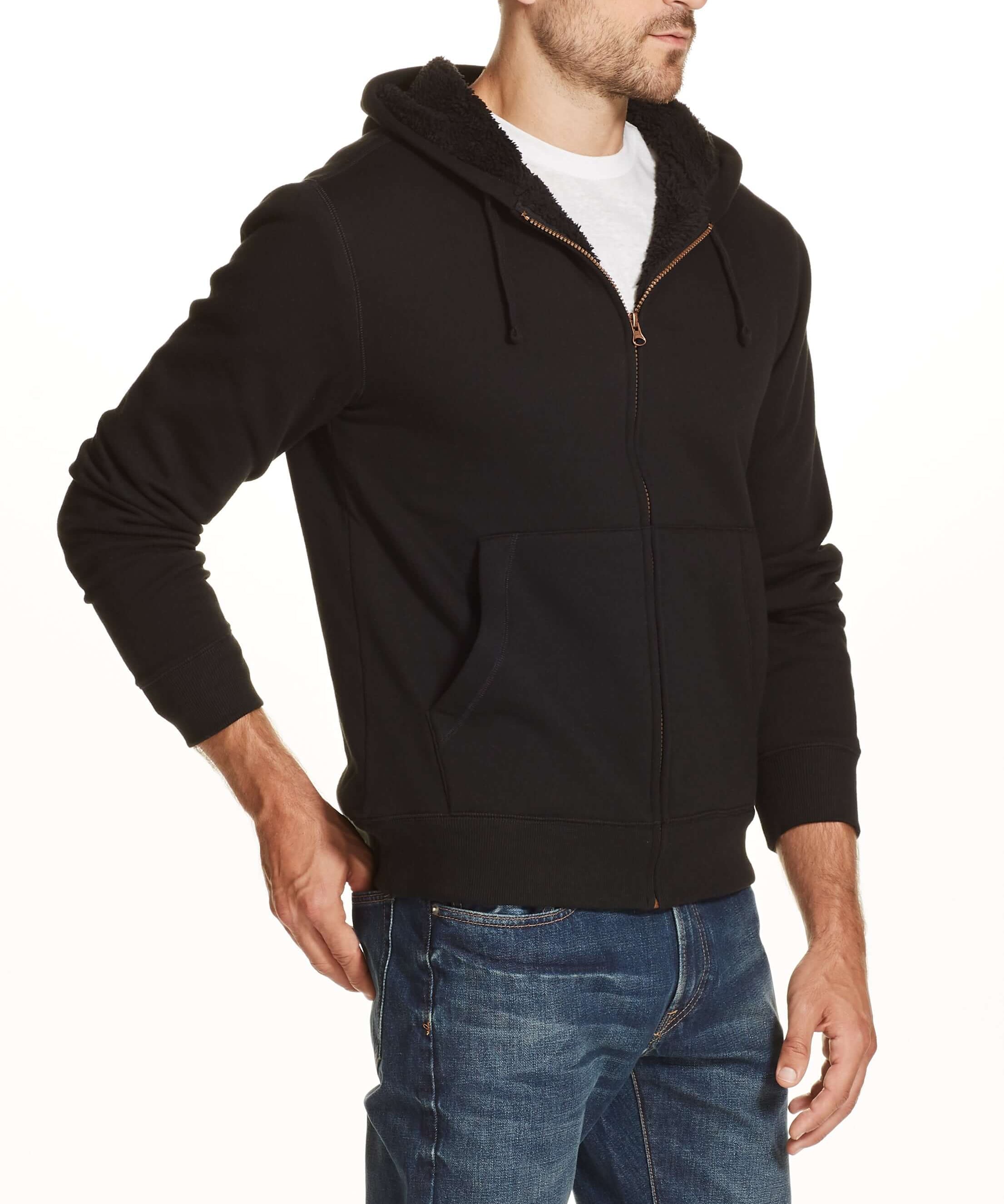 sherpa-lined-fleece-hoodie-black-weatherproof-vintage-zip-up-comfortable-casual-wear.jpg