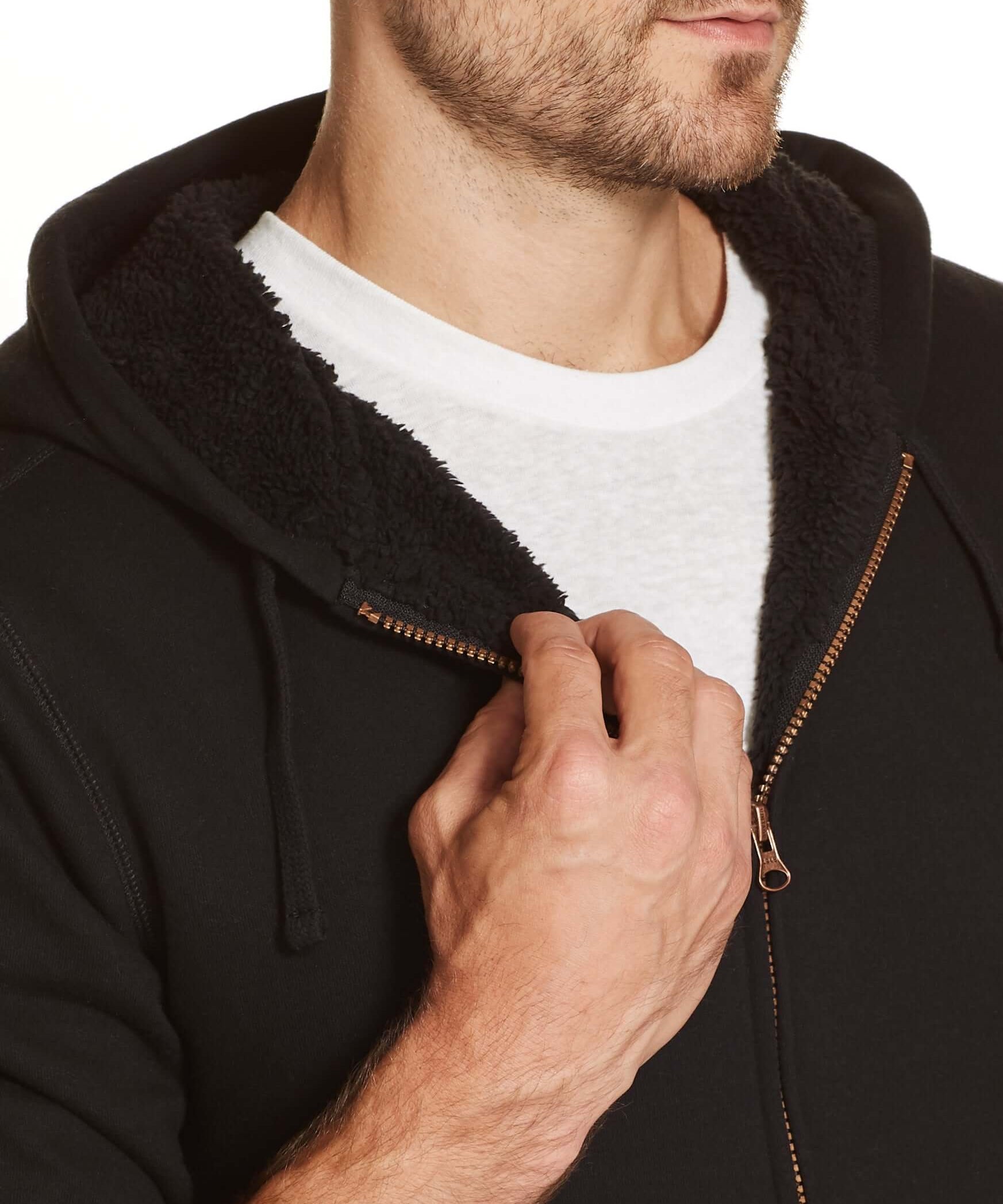 sherpa-lined-fleece-hoodie-black-weatherproof-vintage-zip-up-cozy-warm-comfortable.jpg