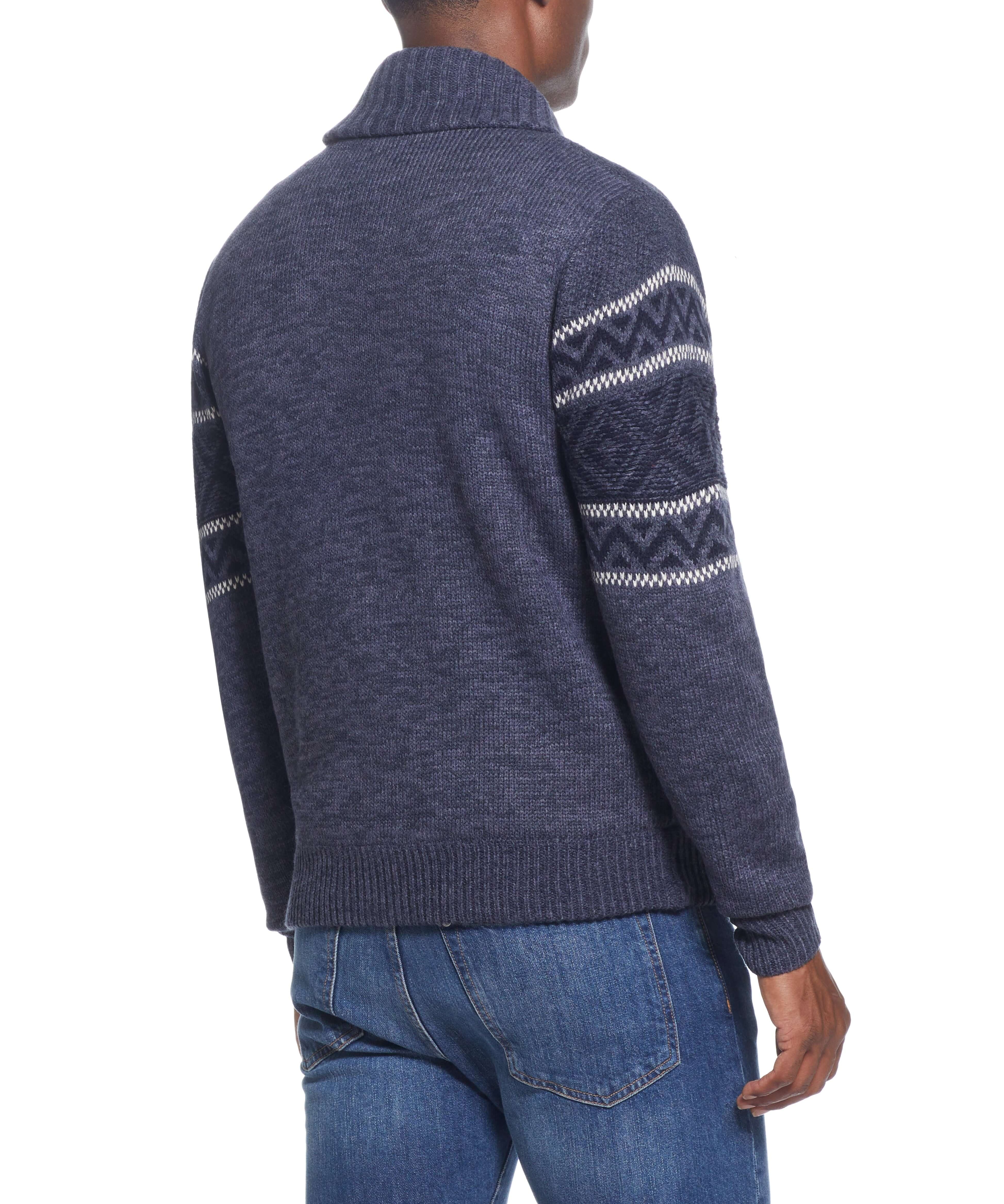 sherpa-lined-sweater-jacket-indigo-marl-mens-shawl-collar-cardigan-knit-premium-yarns-winter-style.jpg