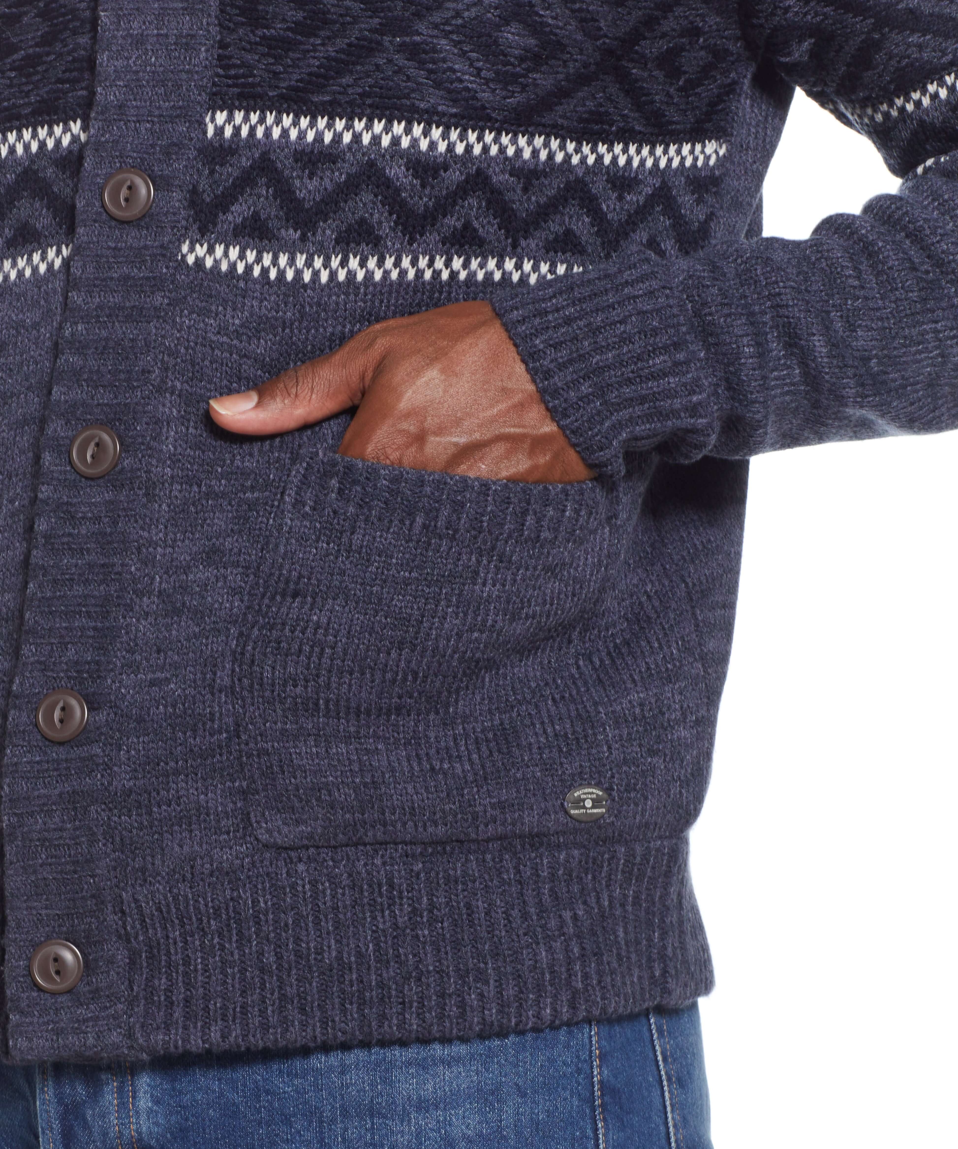 sherpa-lined-sweater-jacket-indigo-marl-shawl-collar-cardigan-premium-yarn-comfortable-style.jpg