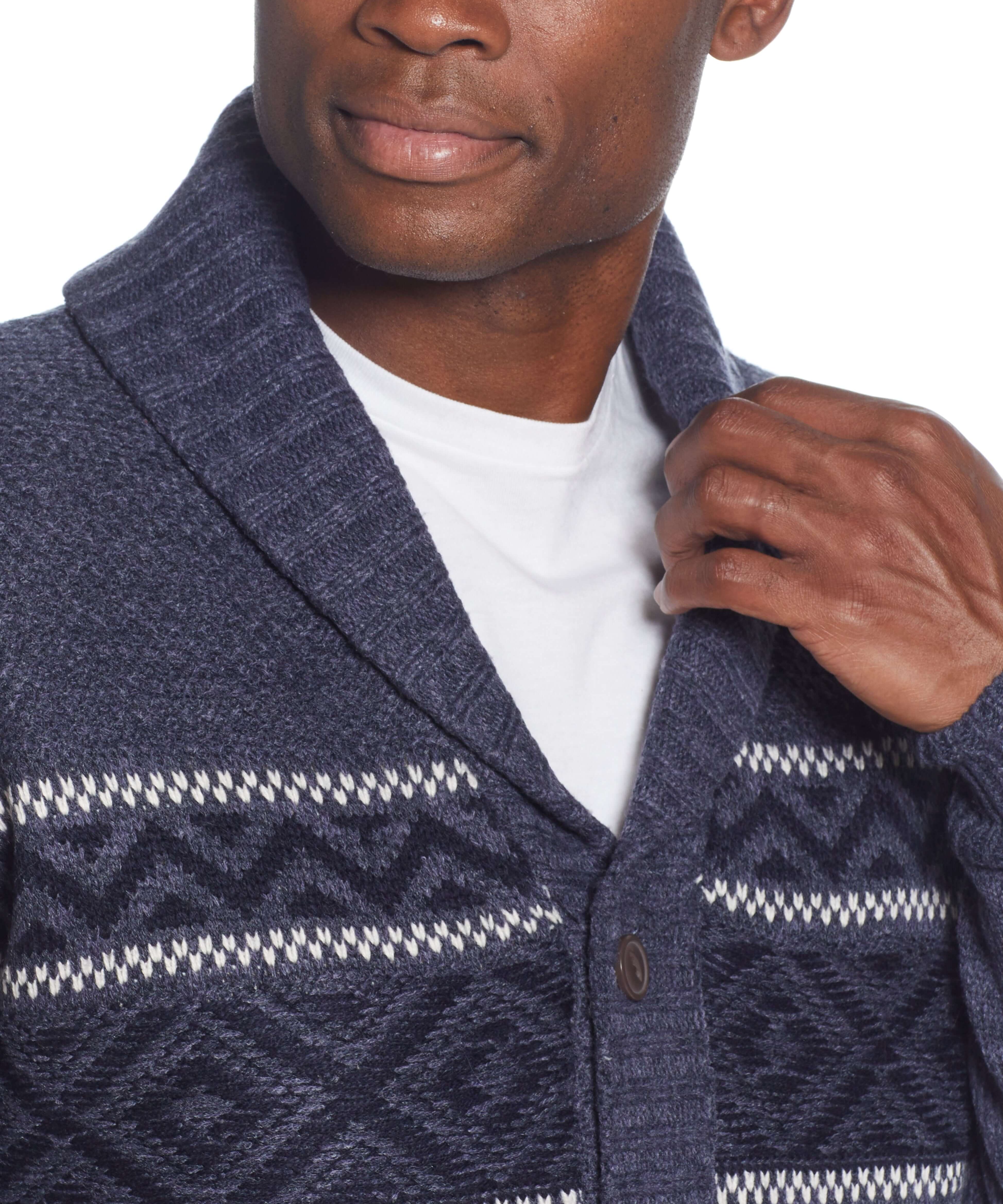 sherpa-lined-sweater-jacket-indigo-marl-shawl-collar-cardigan-premium-yarns-winter-style.jpg