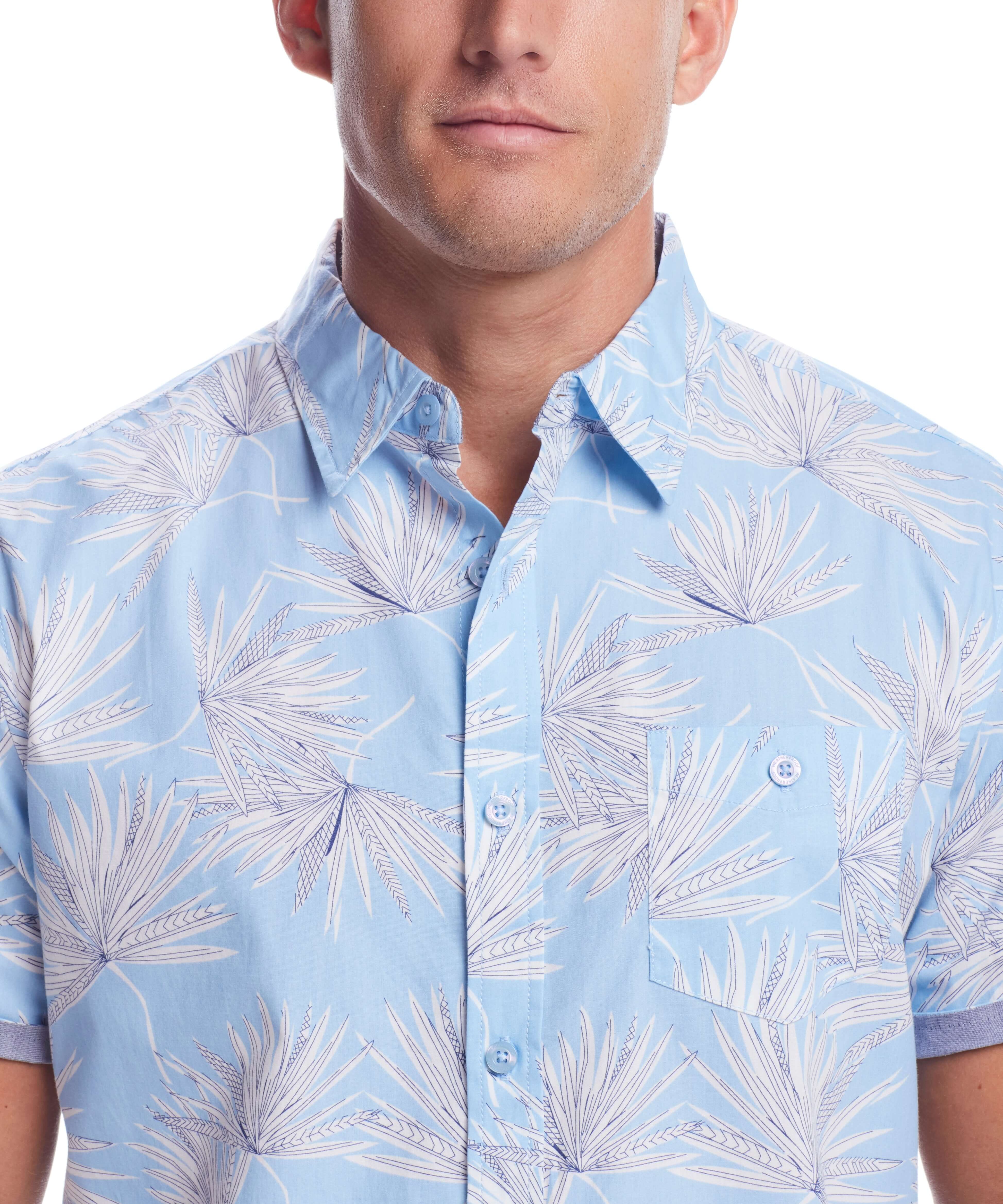 short-sleeve-cotton-poplin-shirt-cerulean-men-palmtree-print-style-classic-fit.jpg