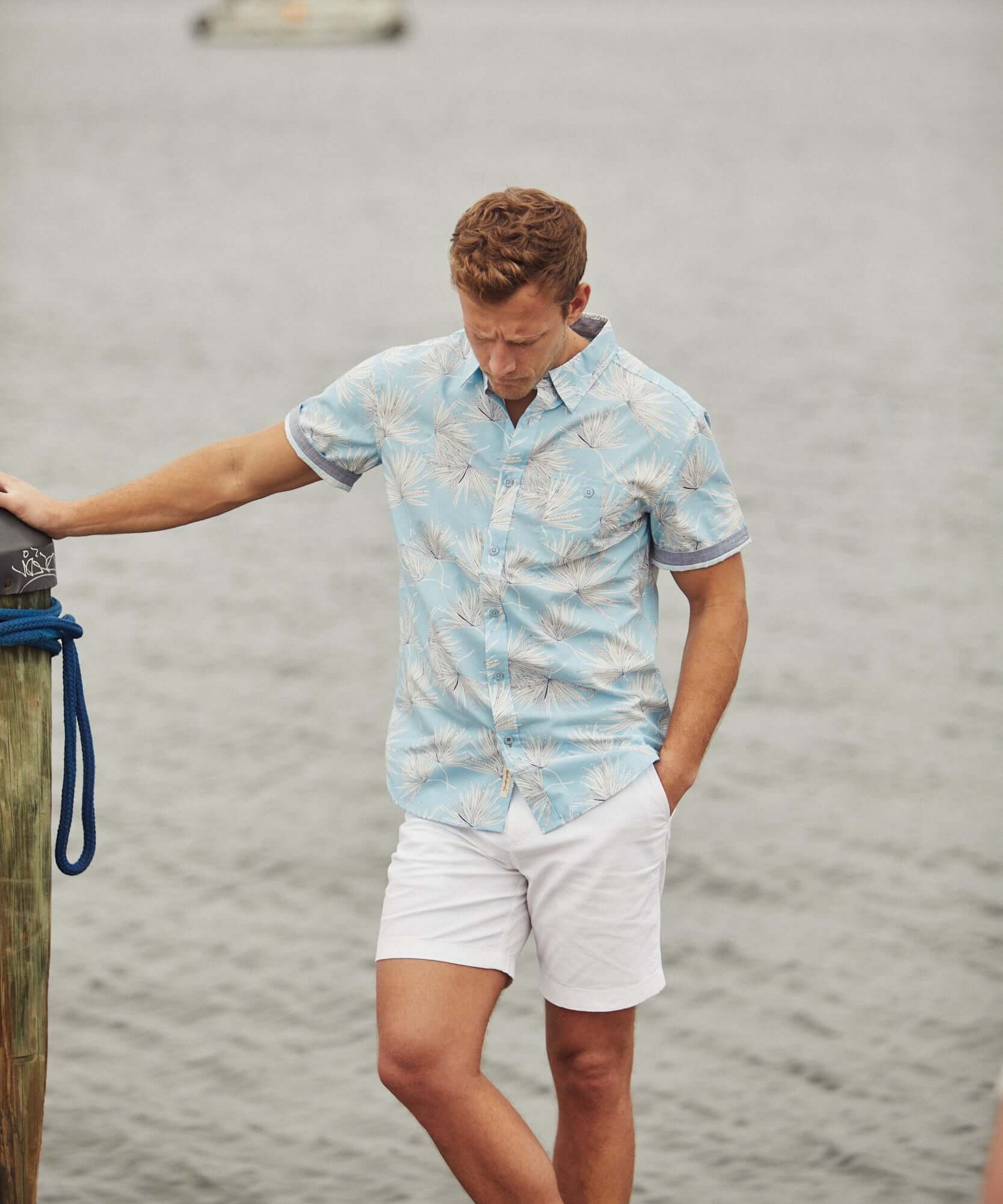 short-sleeve-cotton-poplin-shirt-cerulean-mens-classic-fit-2023.jpg