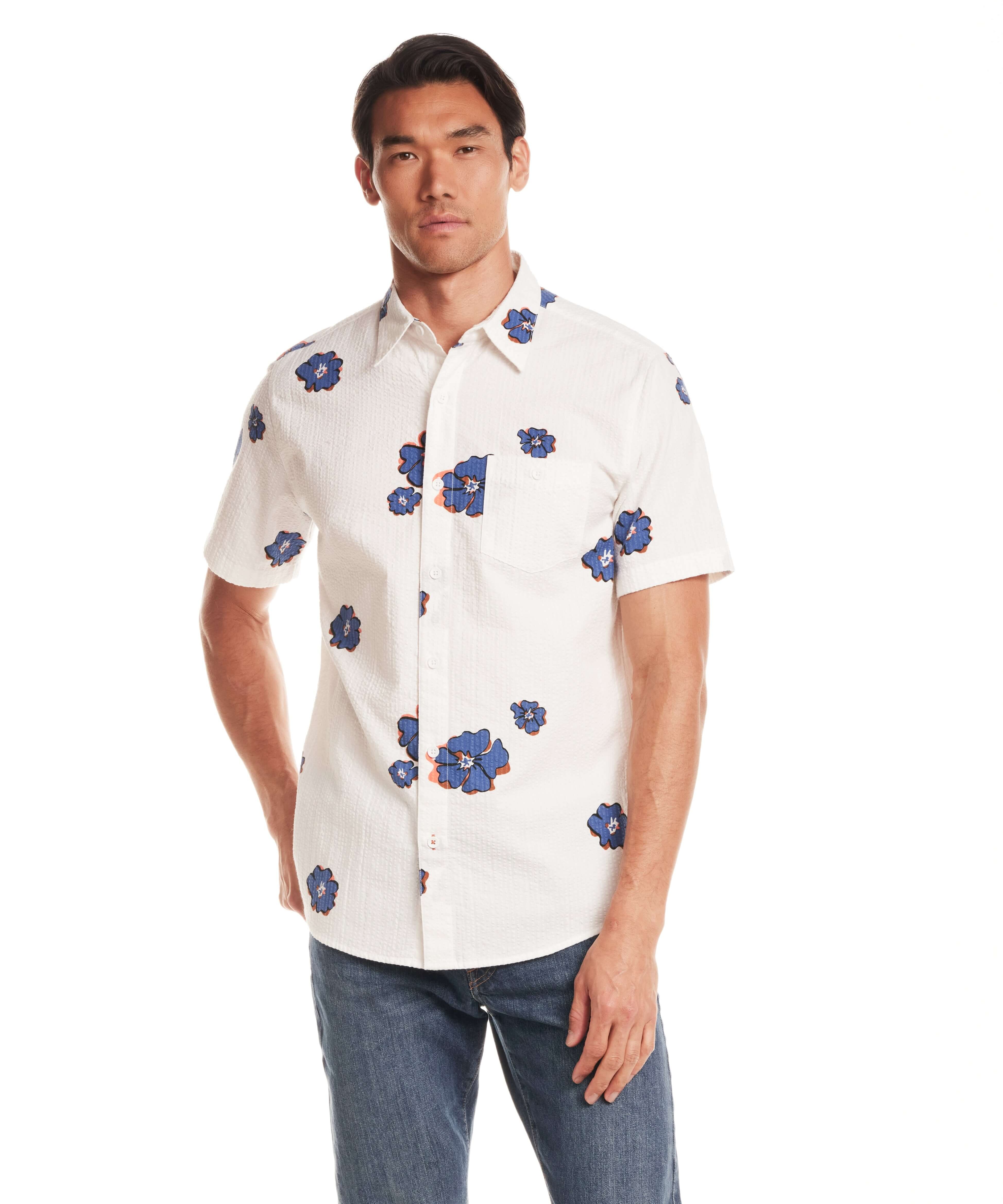 short-sleeve-cotton-seersucker-shirt-victoria-blue.jpg