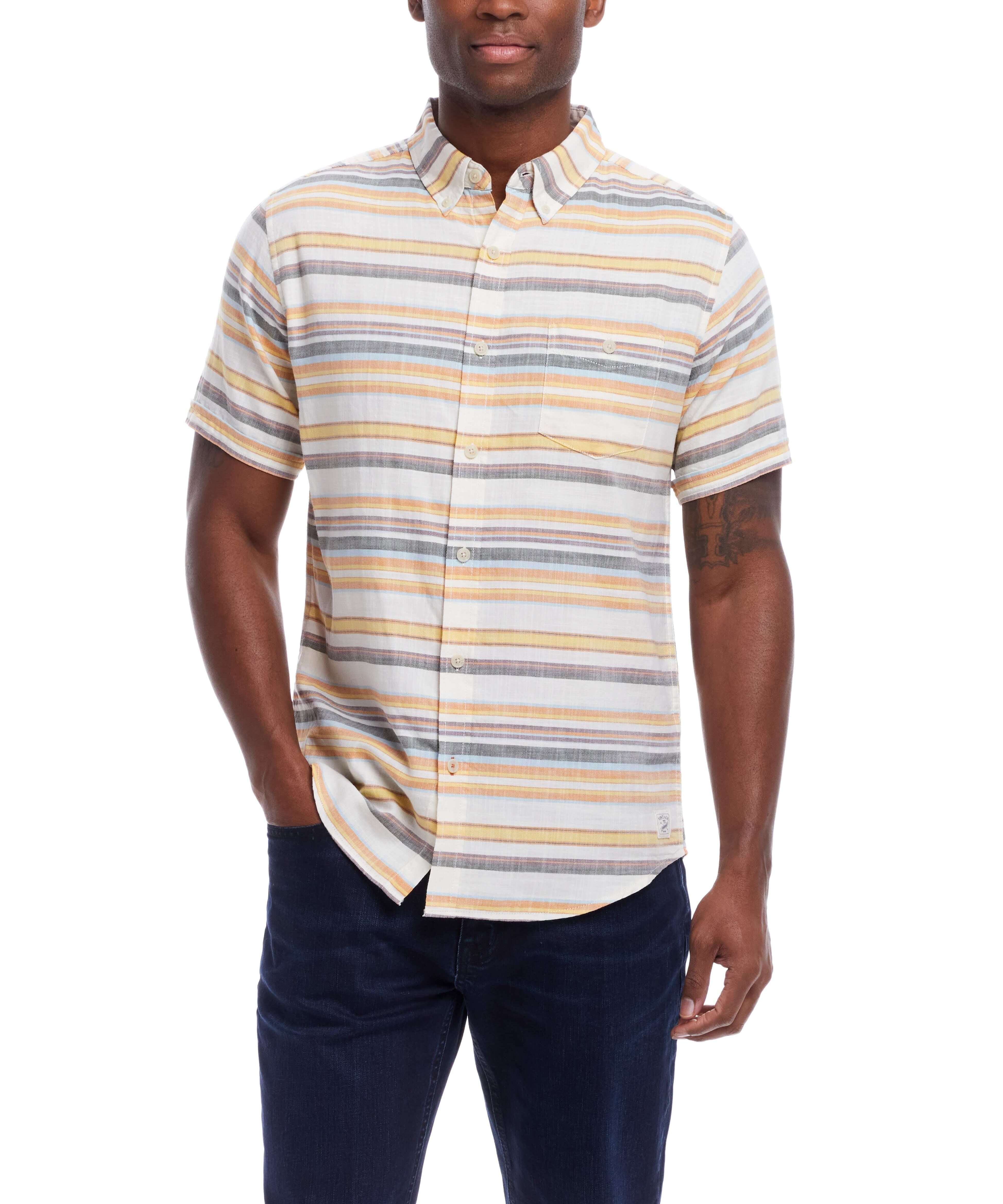 short-sleeve-country-twill-shirt-citrus-classic-fit-button-down-collar-soft-fabric-mens-apparel.jpg