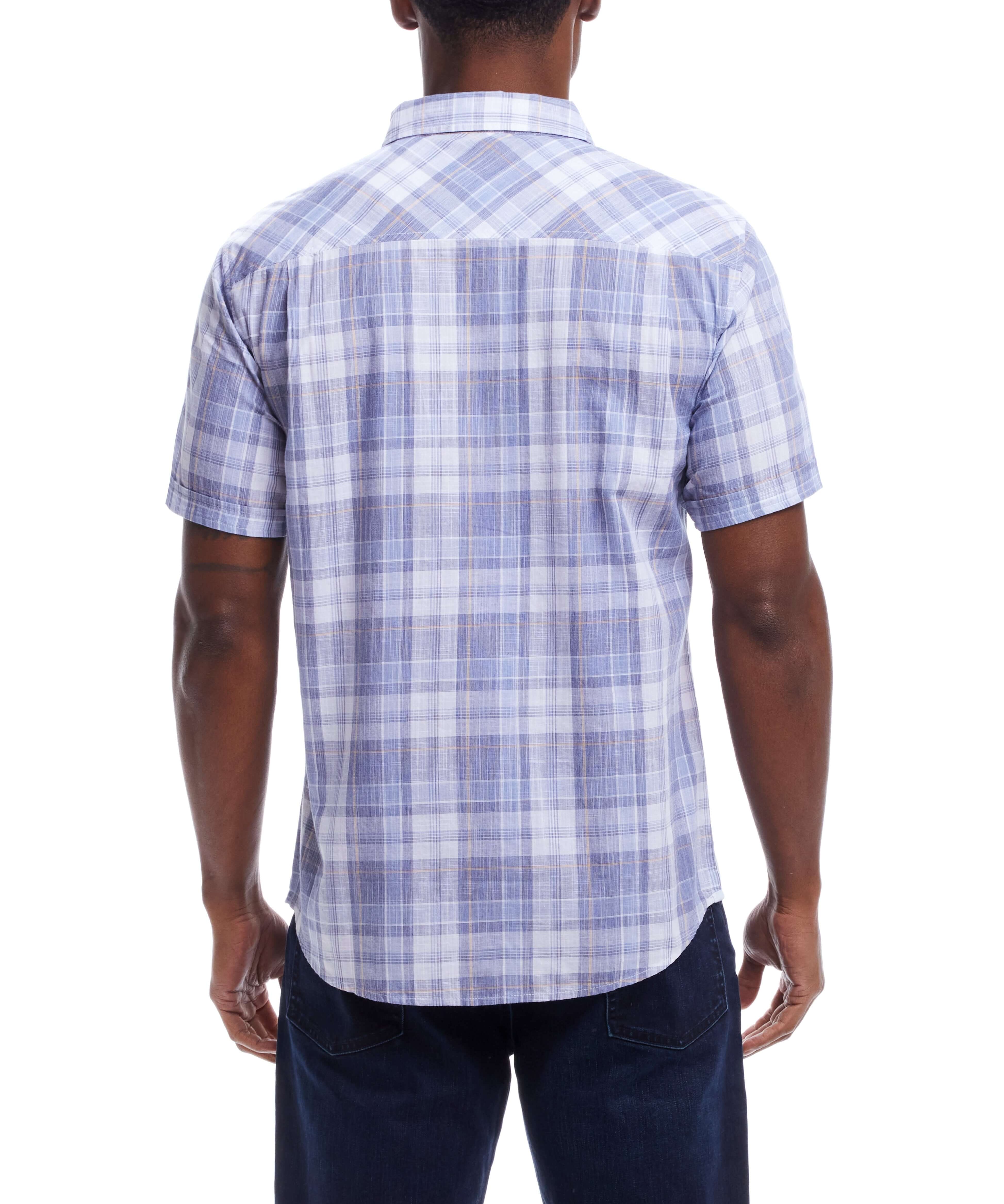 short-sleeve-end-on-end-plaid-kentucky-blue-relaxed-fit-light-fabric-shirt.jpg