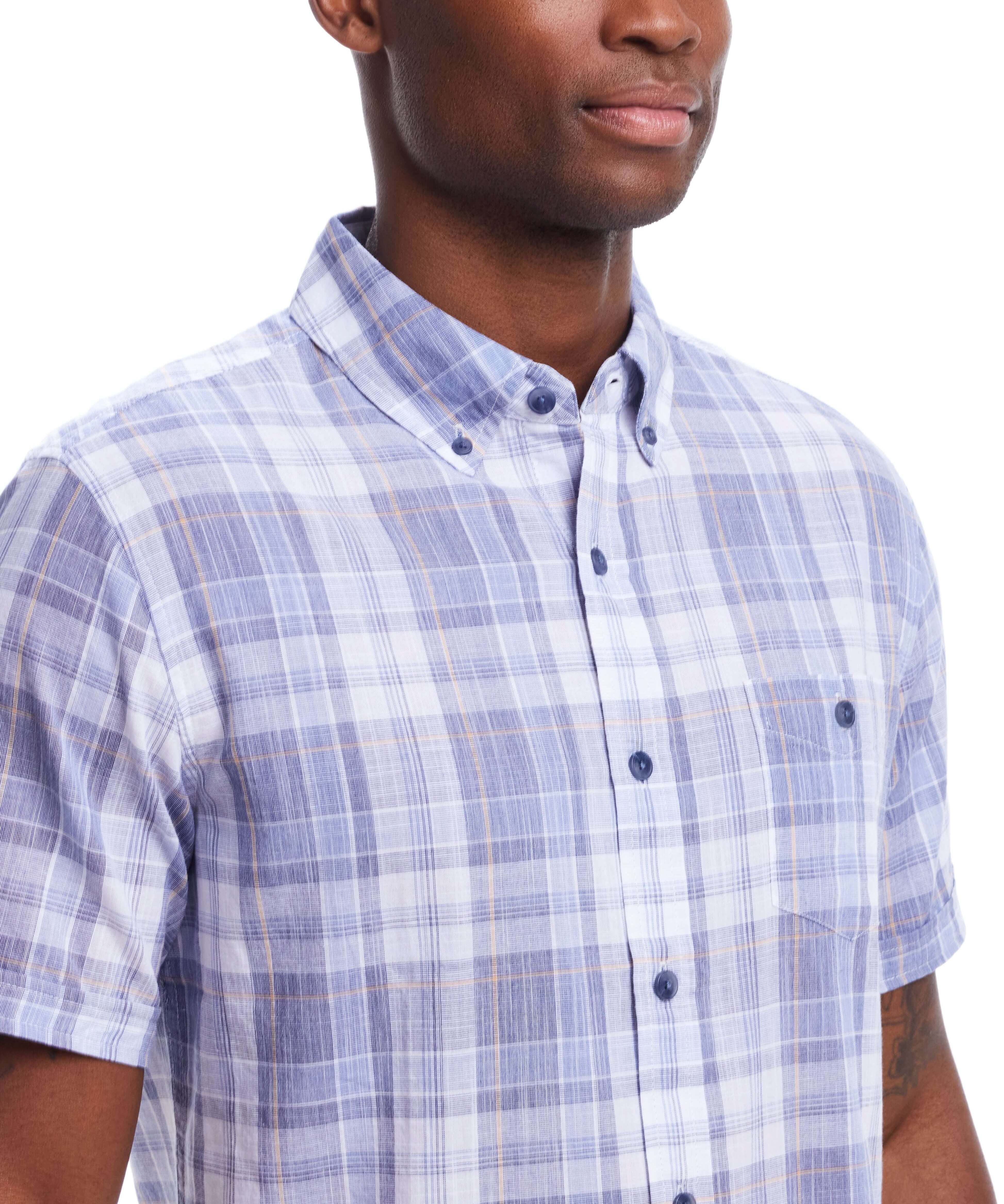 short-sleeve-end-on-end-plaid-shirt-kentucky-blue-relaxed-fit-button-front.jpg