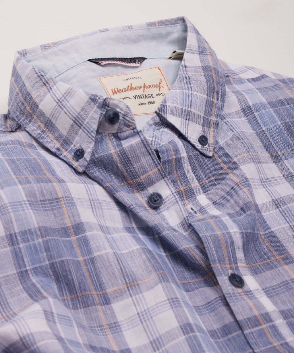 short-sleeve-end-on-end-plaid-shirt-kentucky-blue-relaxed-fit-lightweight-fabric.jpg