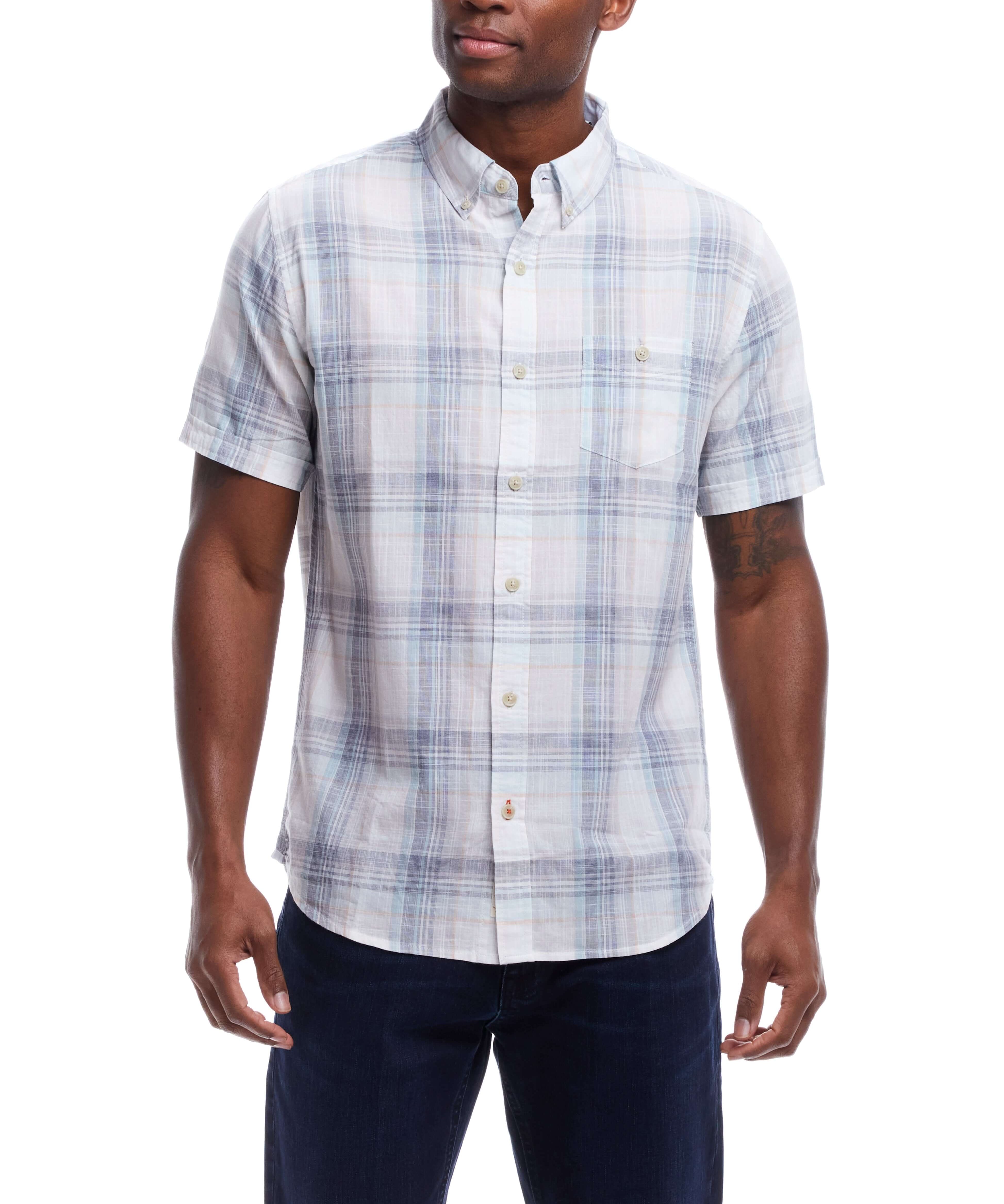 short-sleeve-end-on-end-plaid-shirt-soothing-sea-relaxed-fit-mens-fashion.jpg