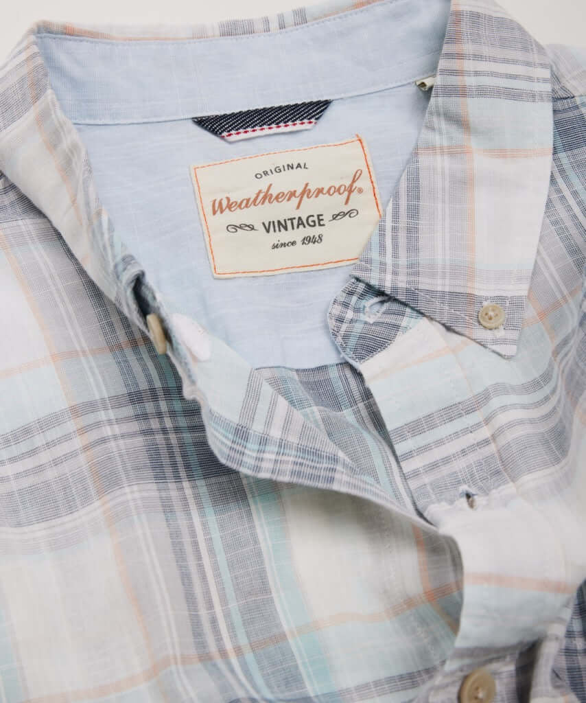 short-sleeve-end-on-end-plaid-shirt-soothing-sea-relaxed-fit-vintage-weatherproof.jpg