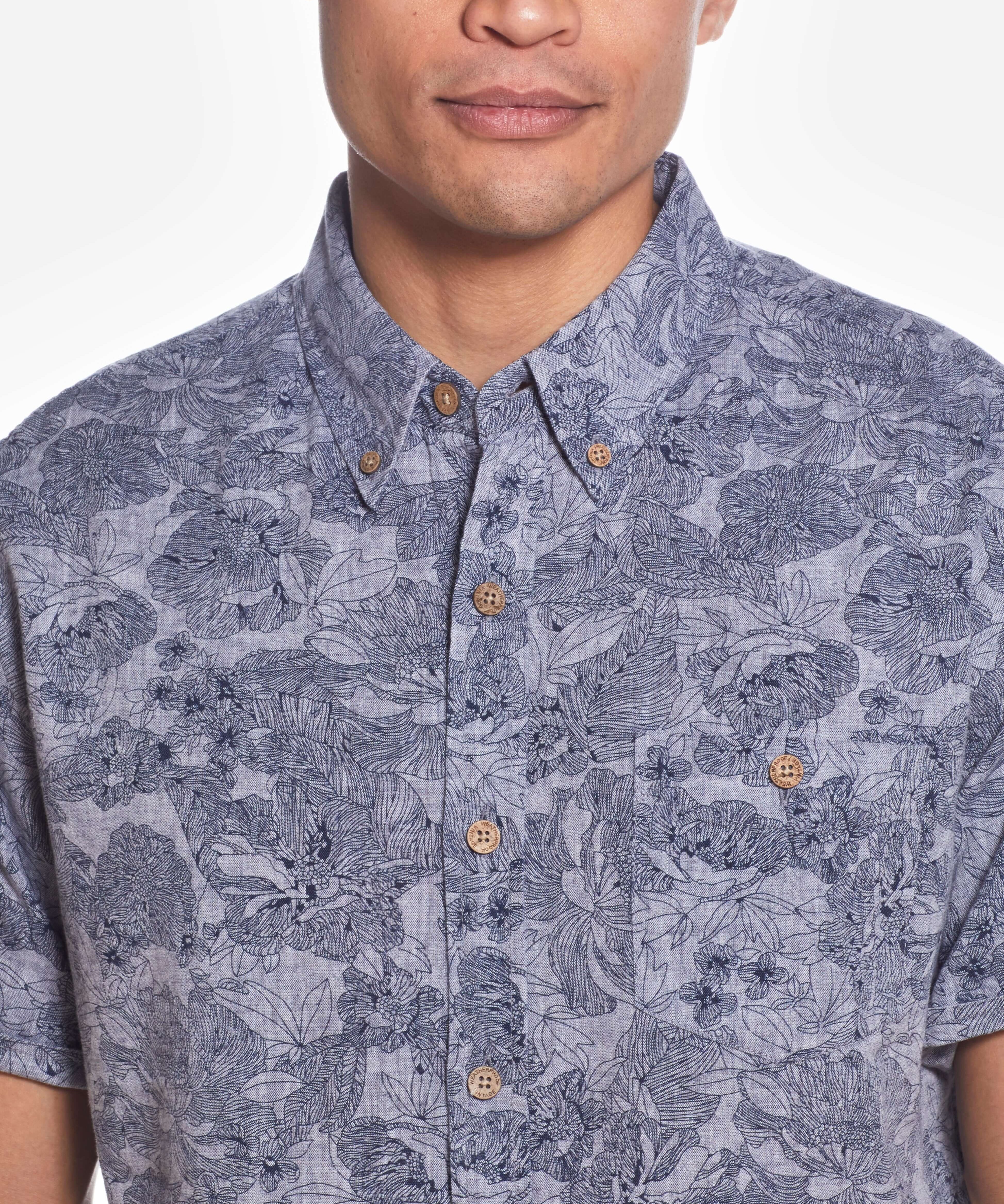 short-sleeve-linen-cotton-floral-print-shirt-bering-sea-casual-formal-style.jpg