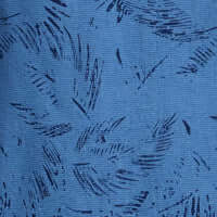 short-sleeve-print-linen-cotton-shirt-blue-ashes-abstract-pattern-breezy-comfortable-style.jpg