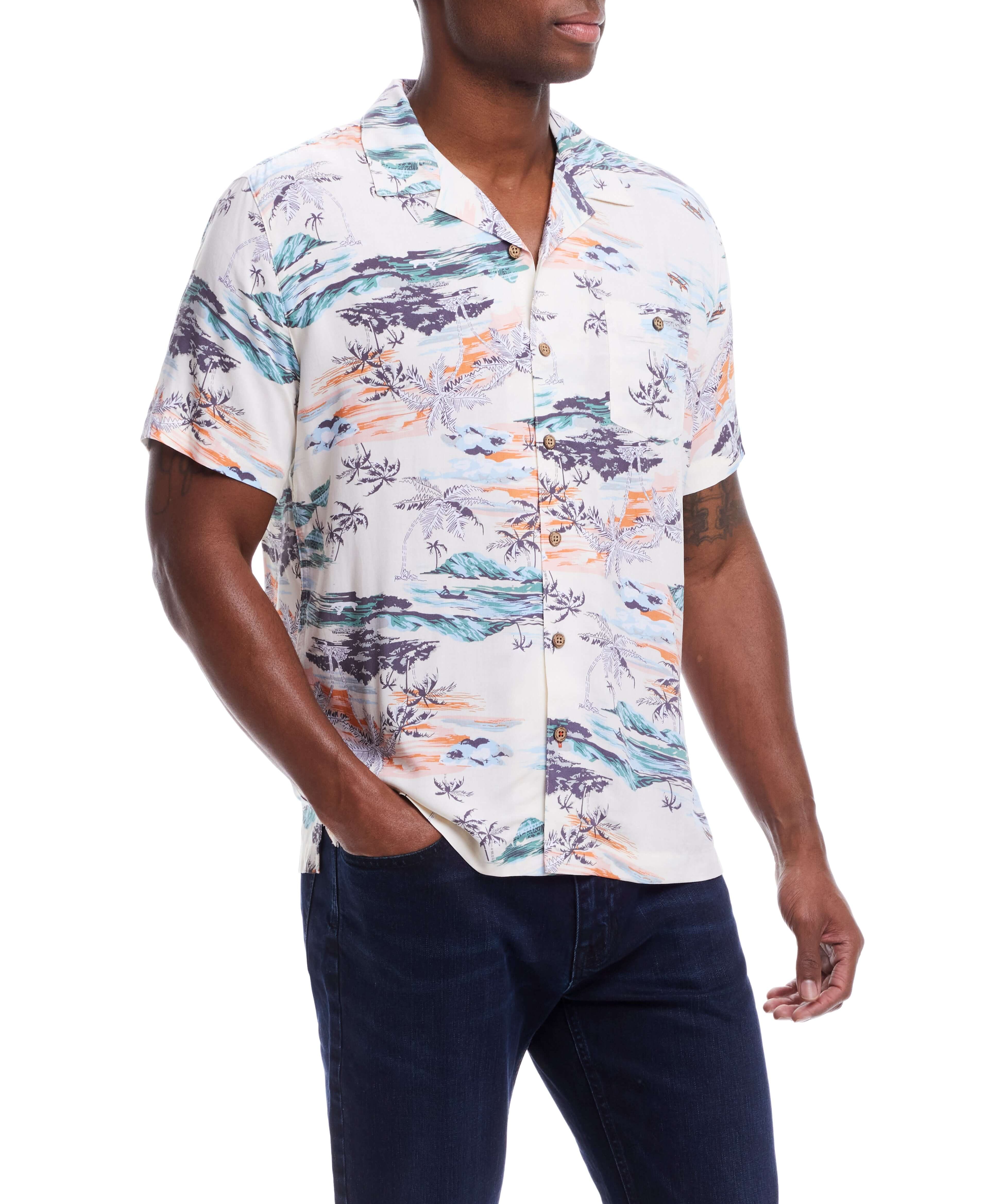 short-sleeve-rayon-printed-camp-shirt-pearl-retro-pattern-relaxed-fit-fashion.jpg