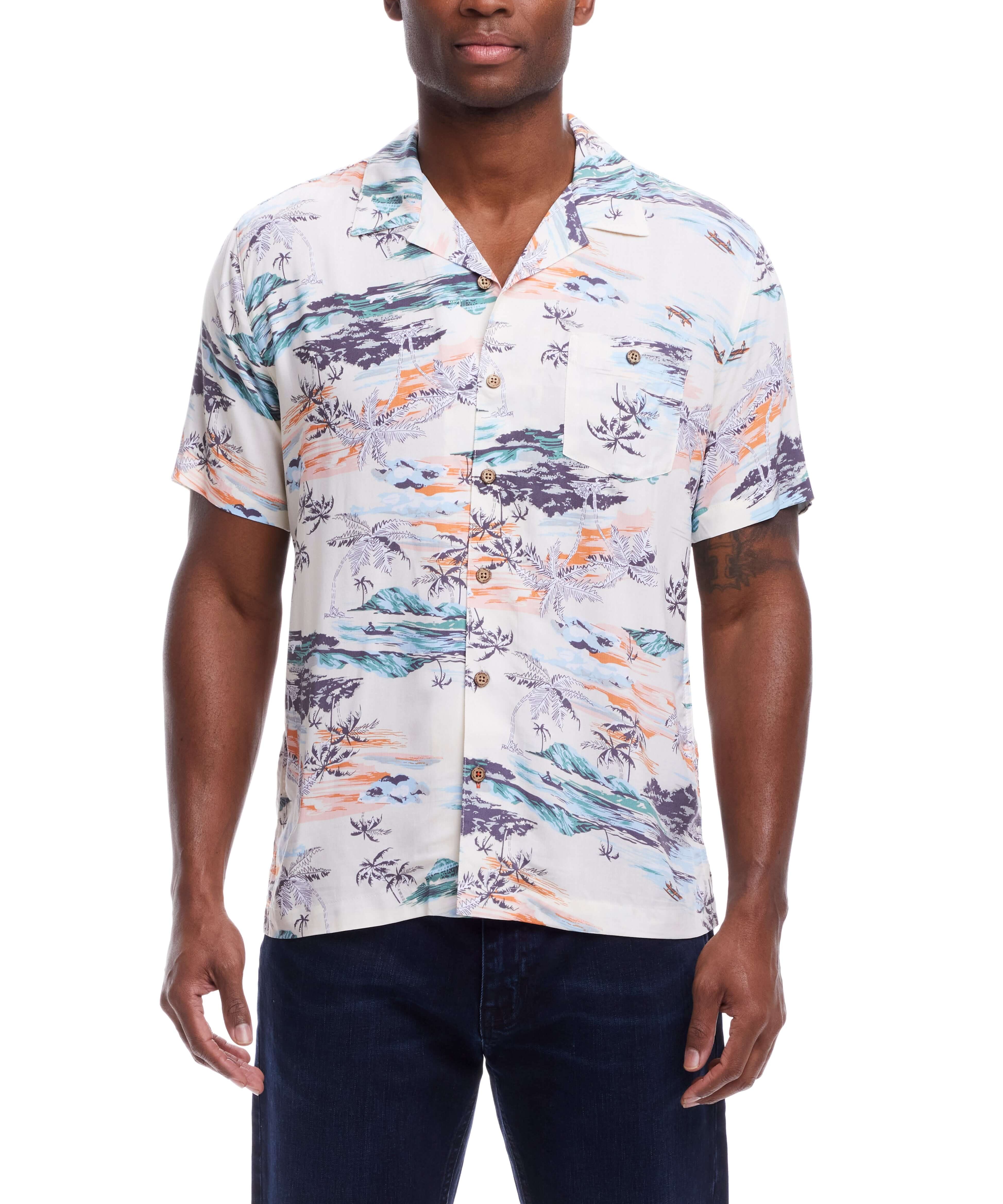 short-sleeve-rayon-printed-camp-shirt-pearl-retro-pattern-relaxed-fit-mens-fashion.jpg