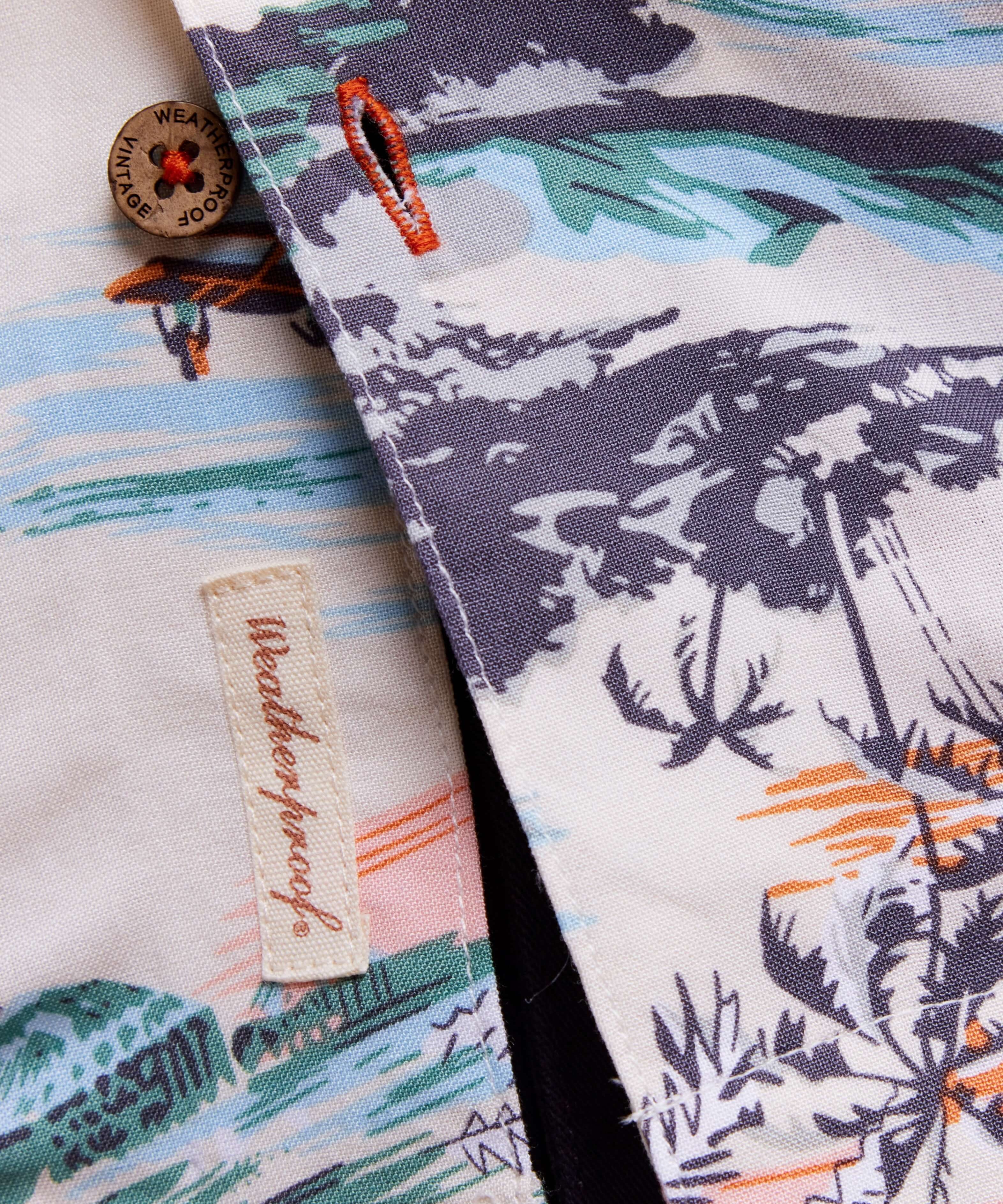 short-sleeve-rayon-printed-camp-shirt-pearl-retro-pattern-trendy-collar-100-percent-rayon.jpg