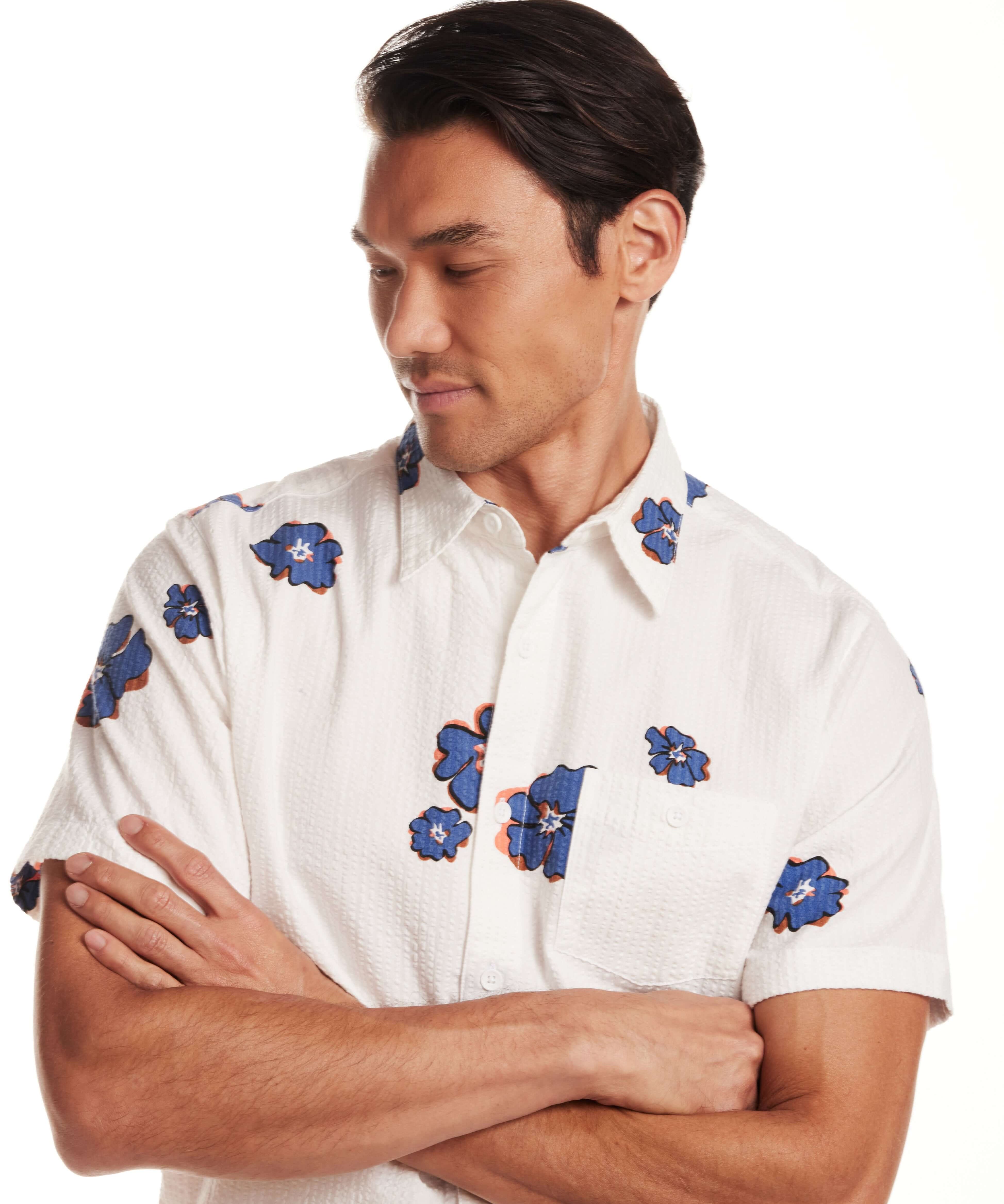 short-sleeve-seersucker-print-victoria-blue-shirt.jpg