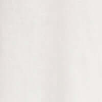Bright white solid linen cotton fabric for stylish short sleeve shirts, perfect for layered looks and casual wear.