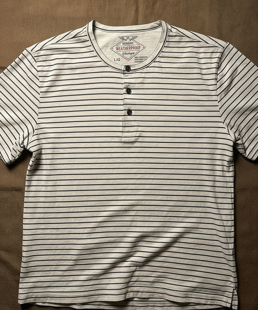 short-sleeve-striped-henley-stone-grey-comfortable-cotton-blend-regular-fit.jpg