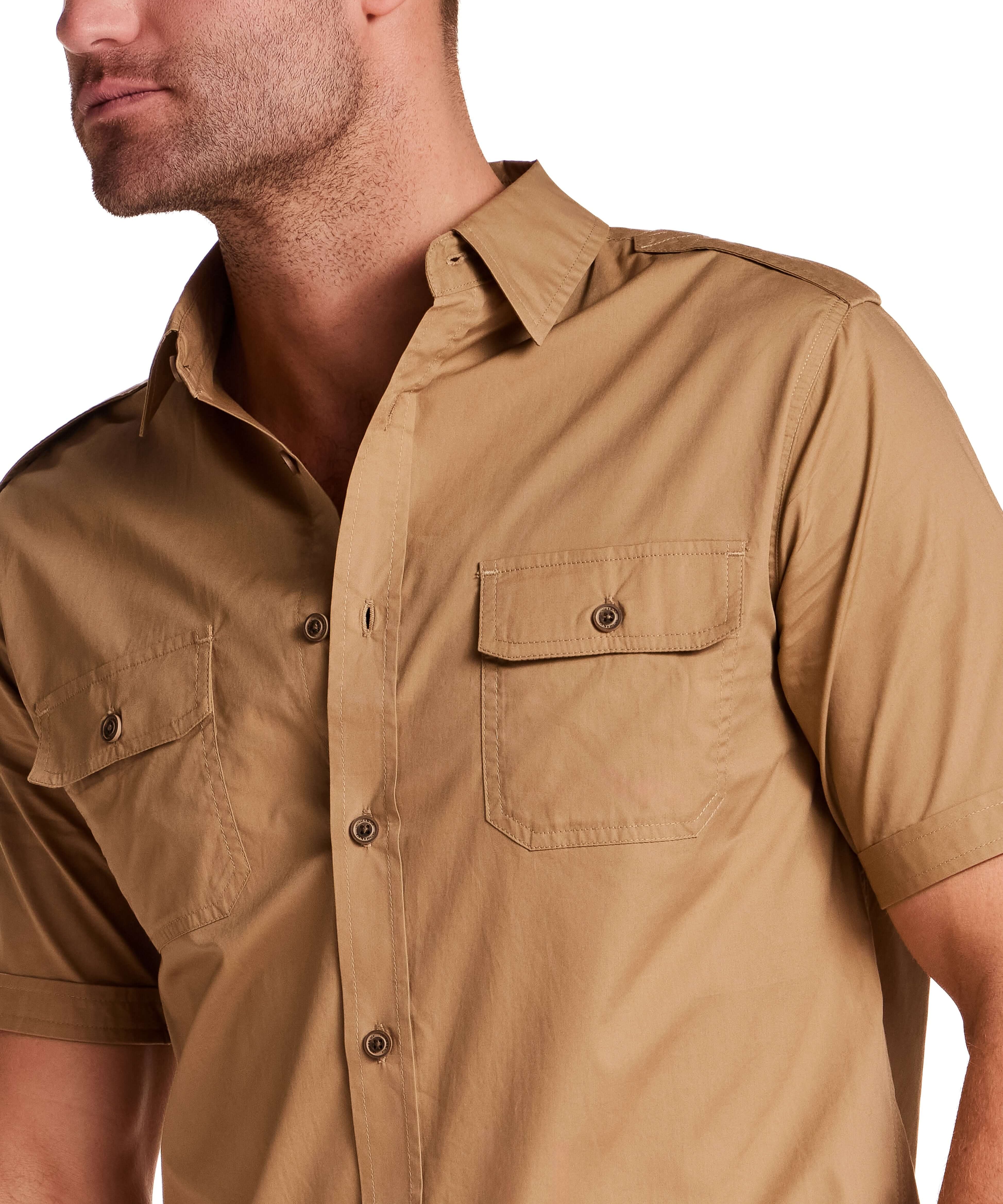 short-sleeve-utility-shirt-khaki-mens-cotton-detail.jpg