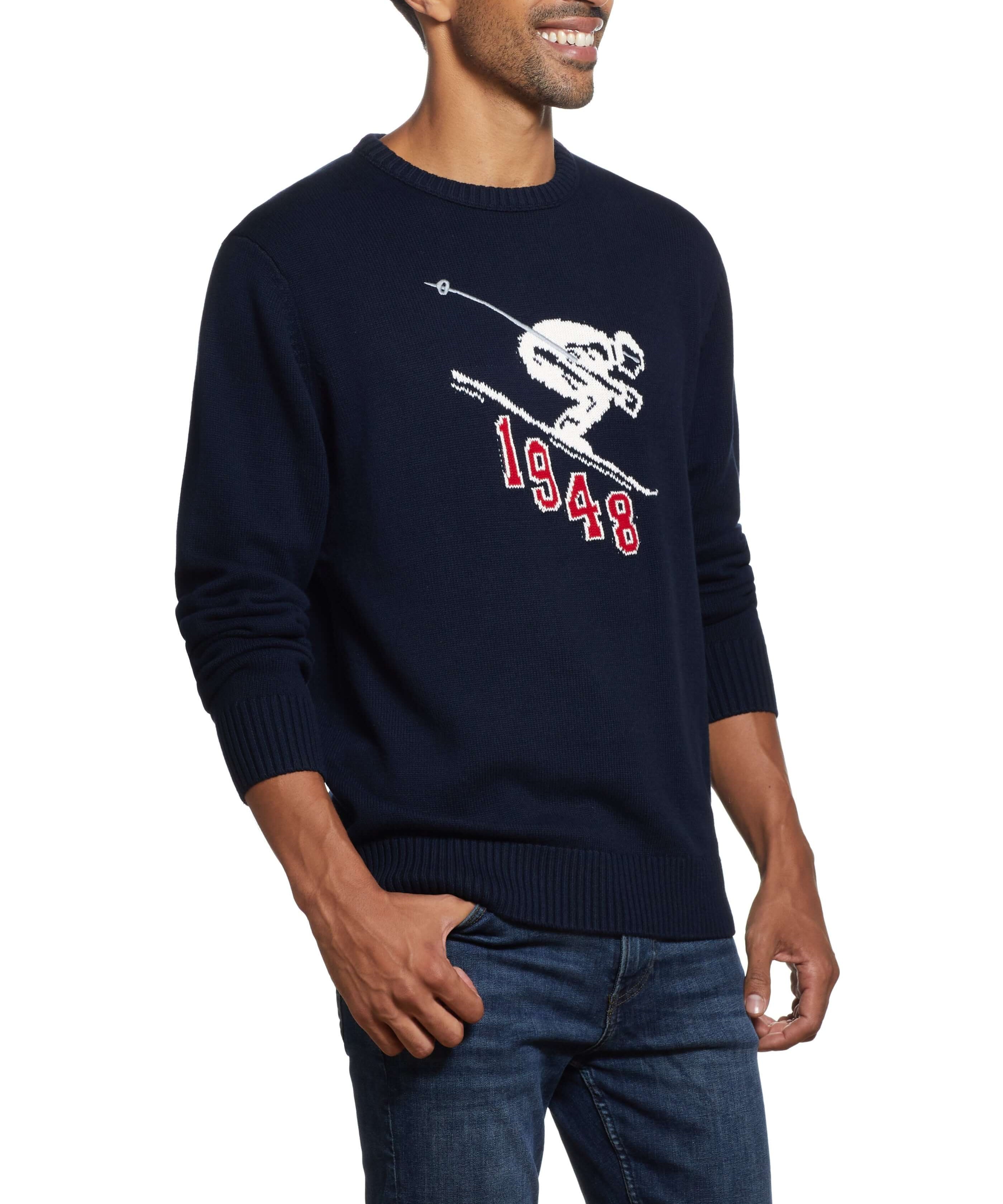 ski-sweater-navy-alpine-motif-1948-men-100-cotton-regular-fit-crewneck-cold-weather-fashion.jpg