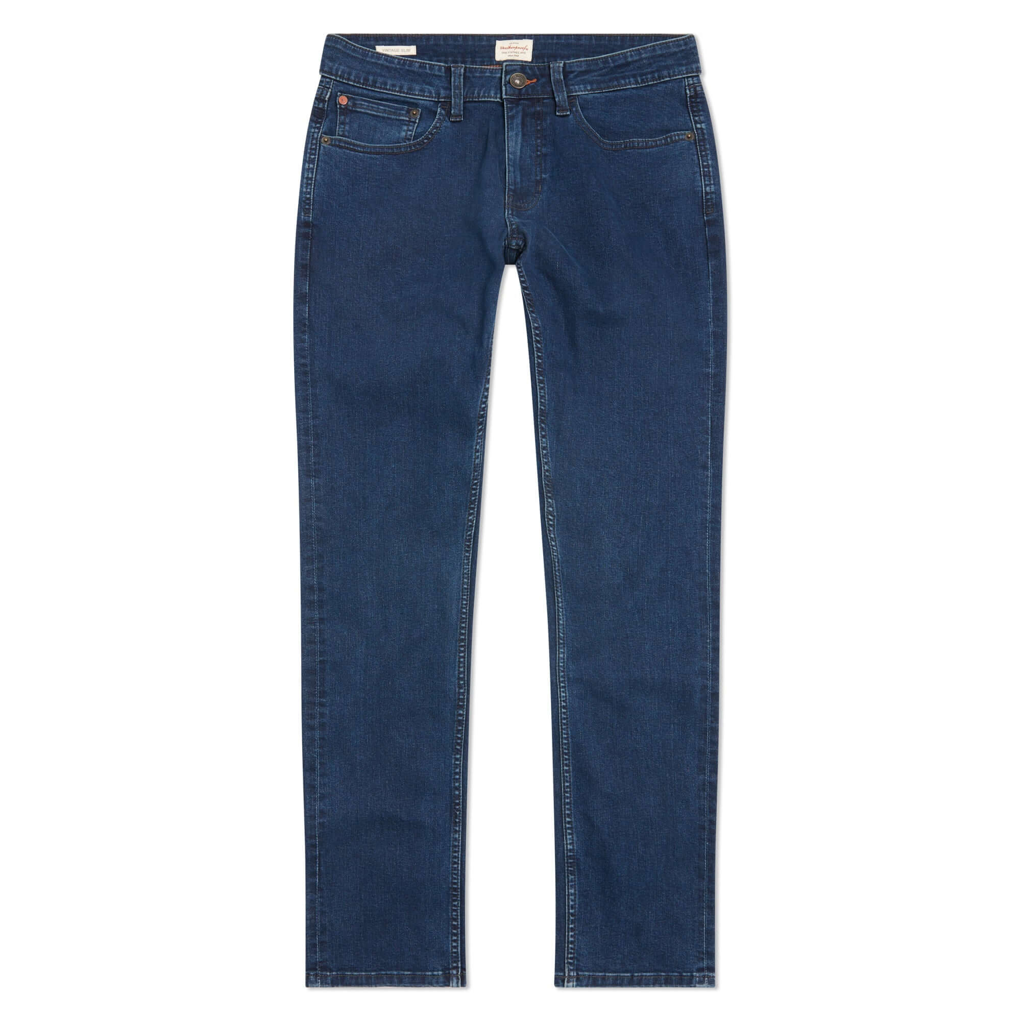 Stitch Fix Best Fitting Blue Jeans Stitch Fix Jeans For Women For Sale