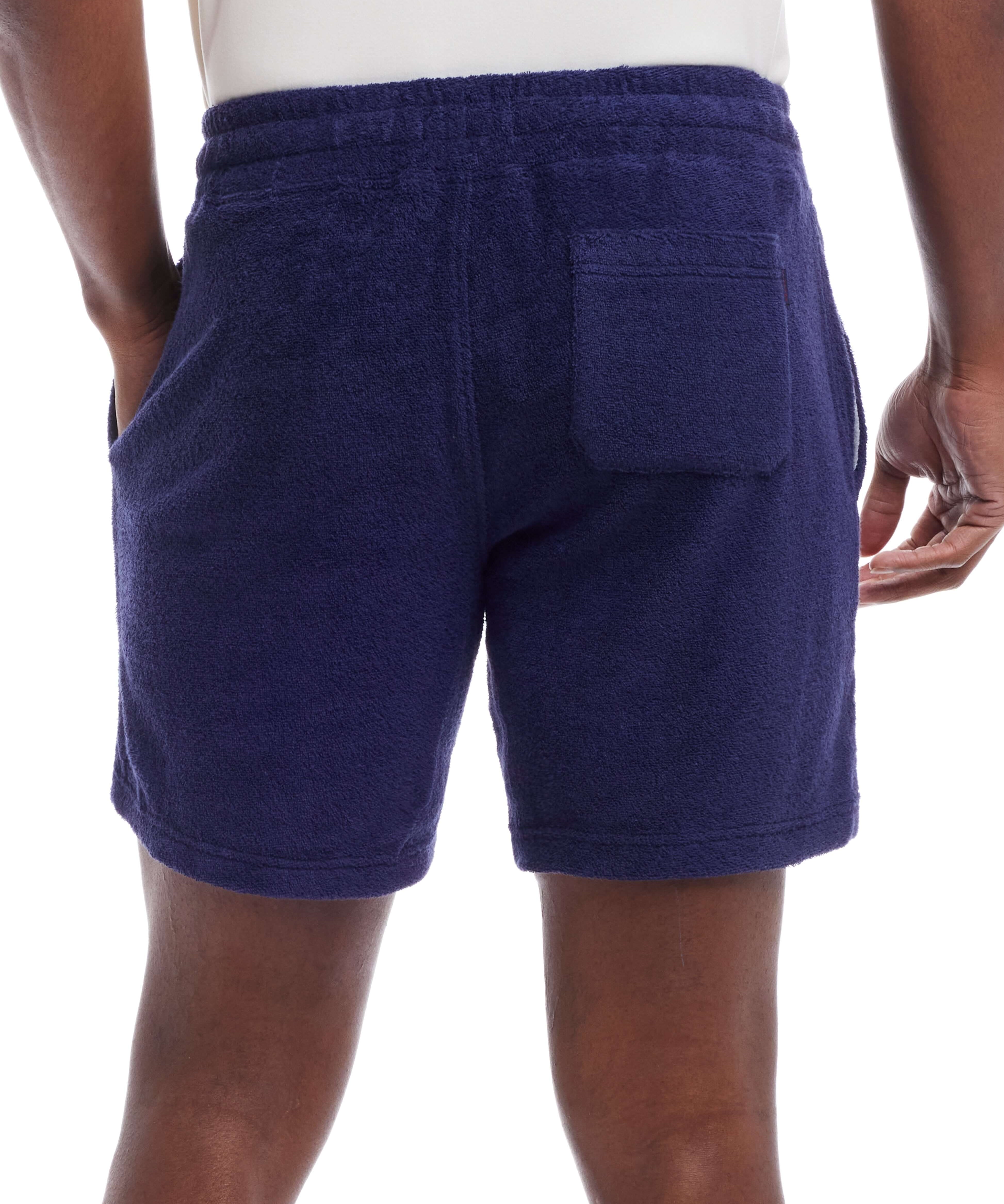 solid-terry-drawstring-shorts-naval-academy-weatherproof-vintage-super-soft-7-inch-inseam.jpg