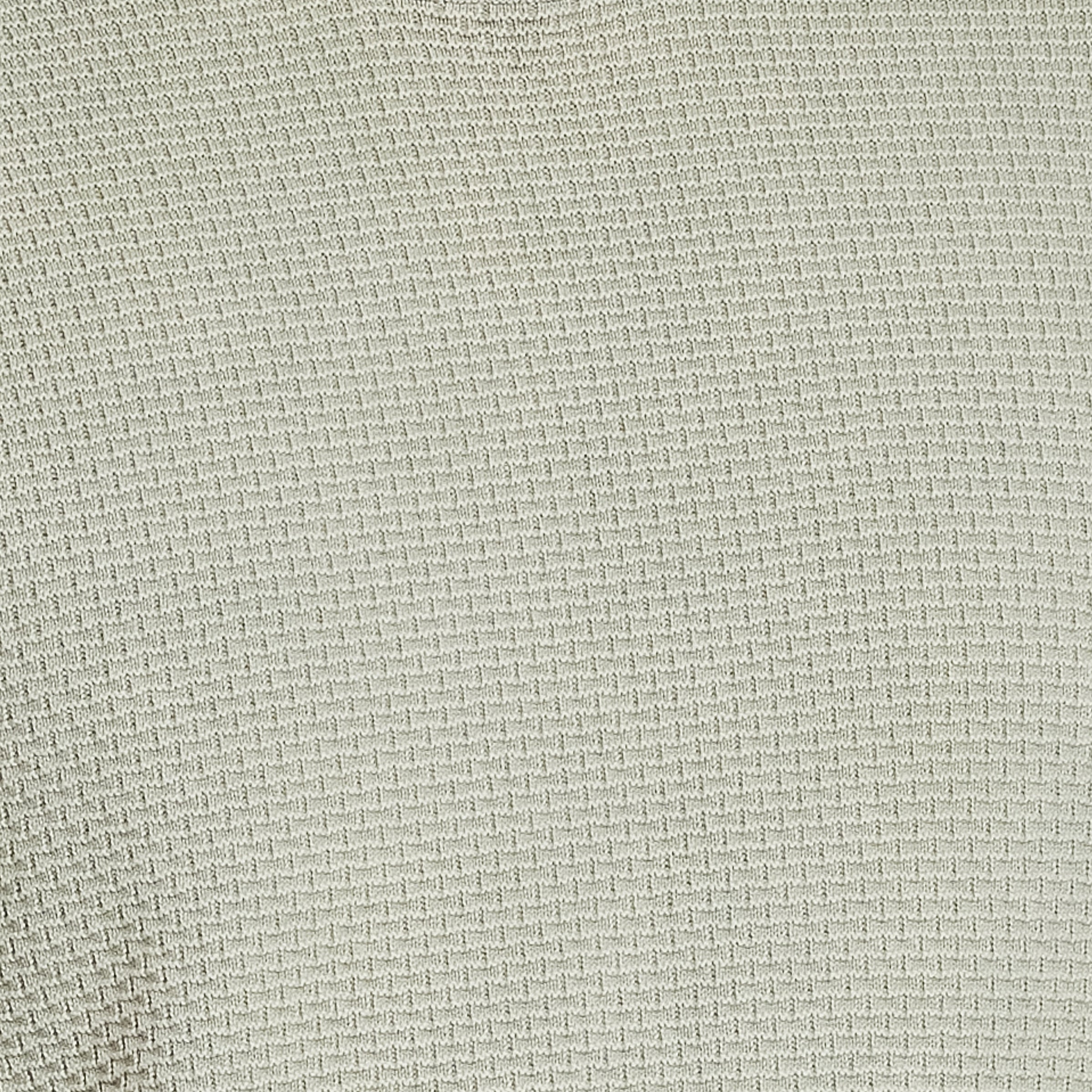 Stonewash Brick Knit Crew