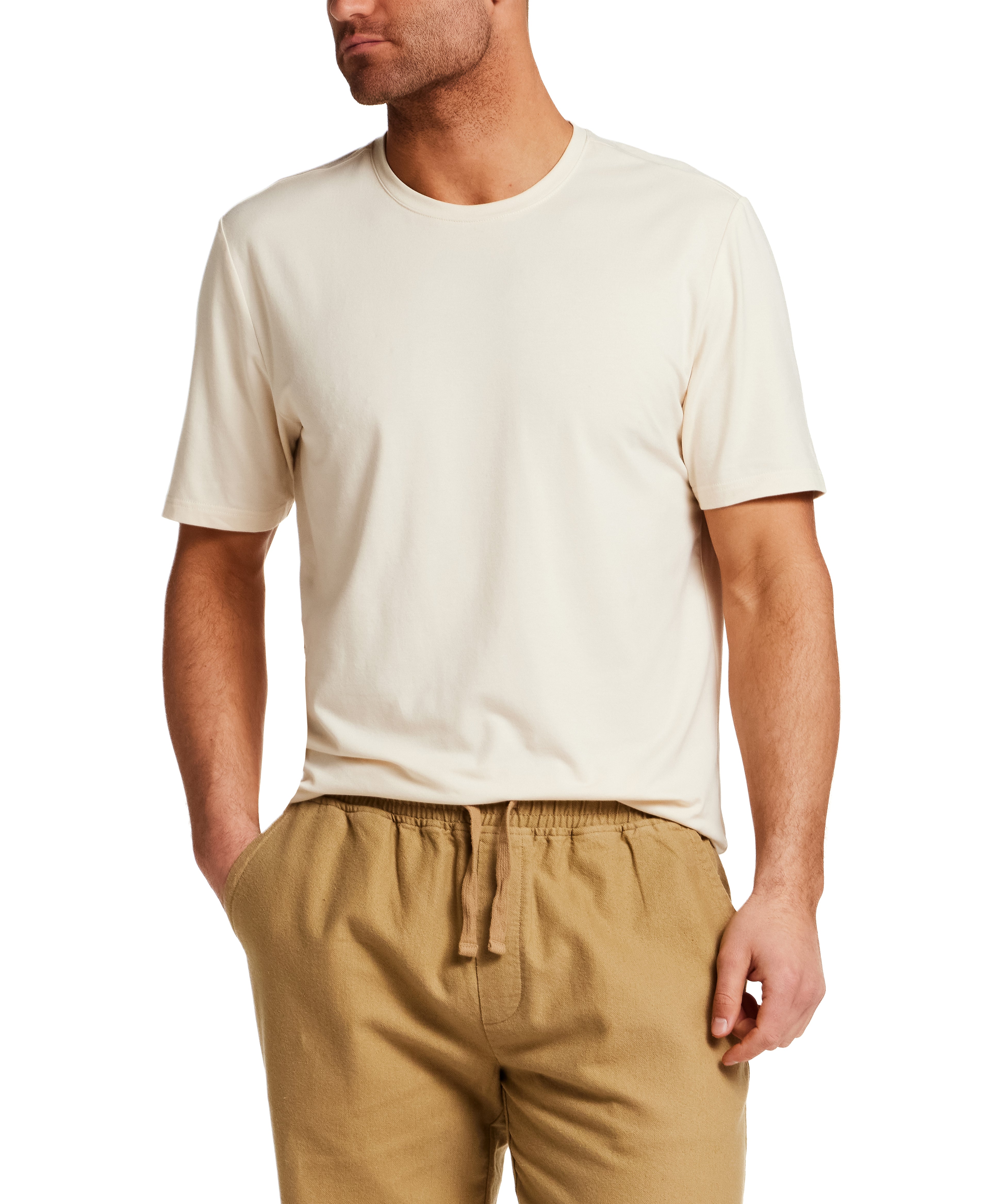 super-soft-t-shirt-stone-on-model.jpg
