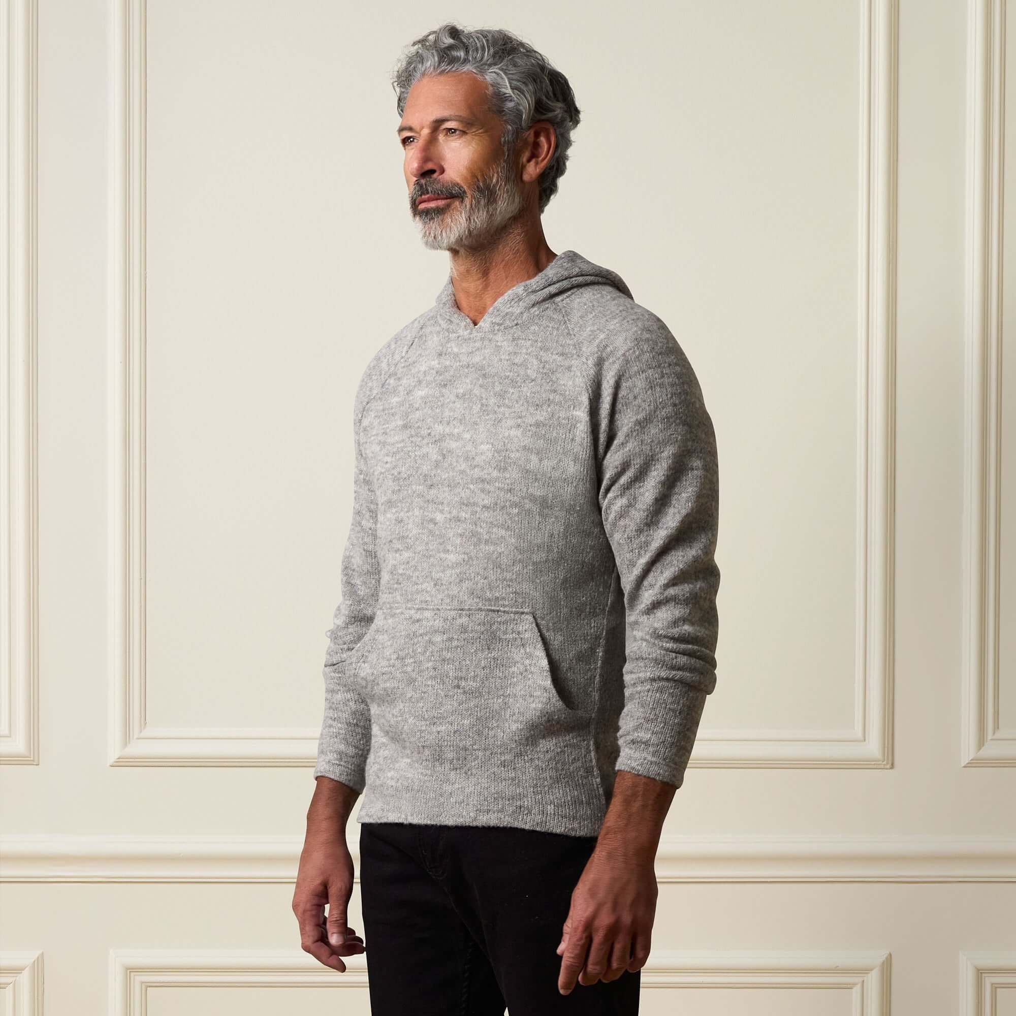 sweater-knit-hoodie-grey-heather-comfortable-pullover-style-front-pouch-pocket.jpg