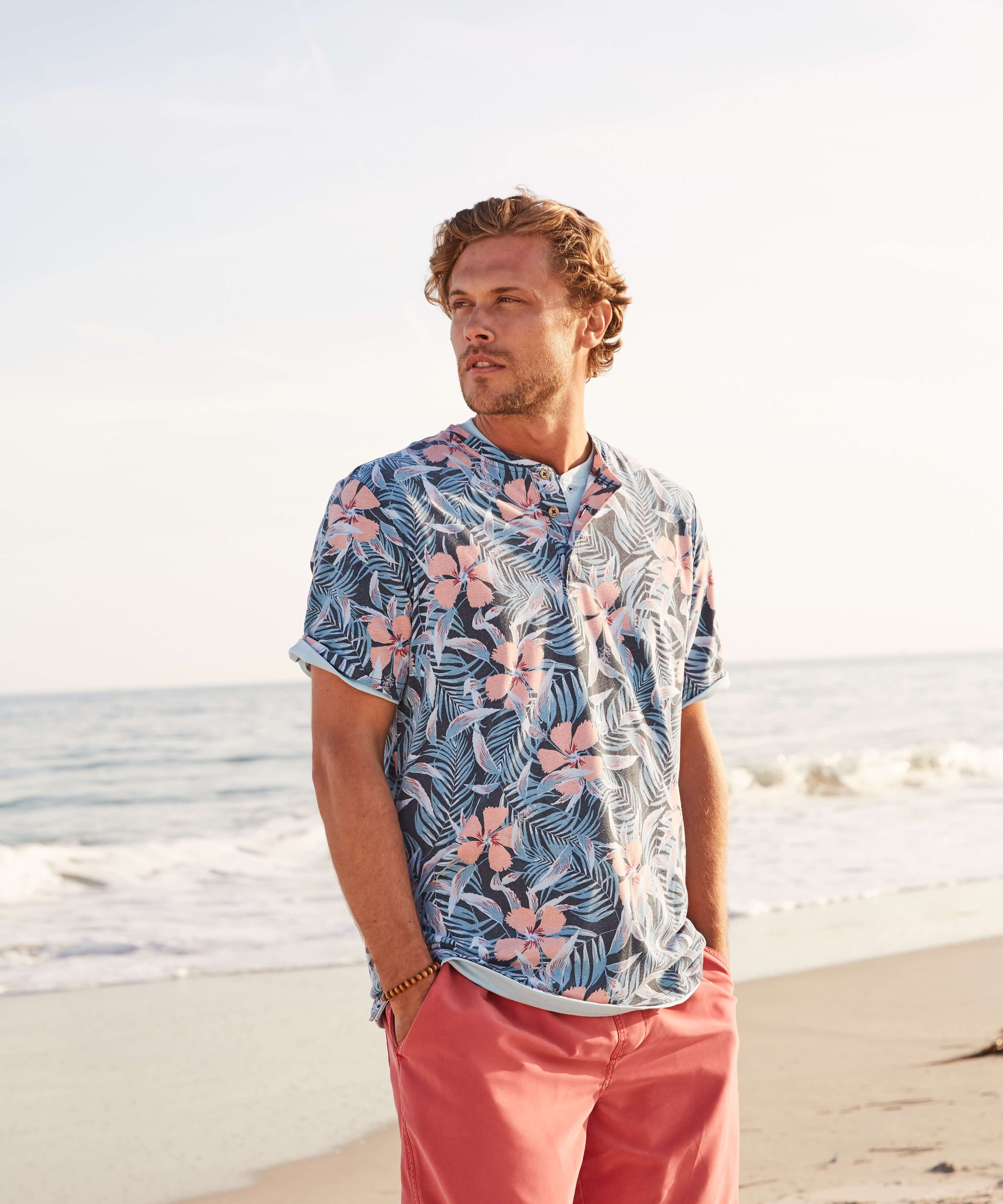 tropical-hawaiian-print-short-sleeve-shirt-beach-wear-summer-fashion-style-men.jpg