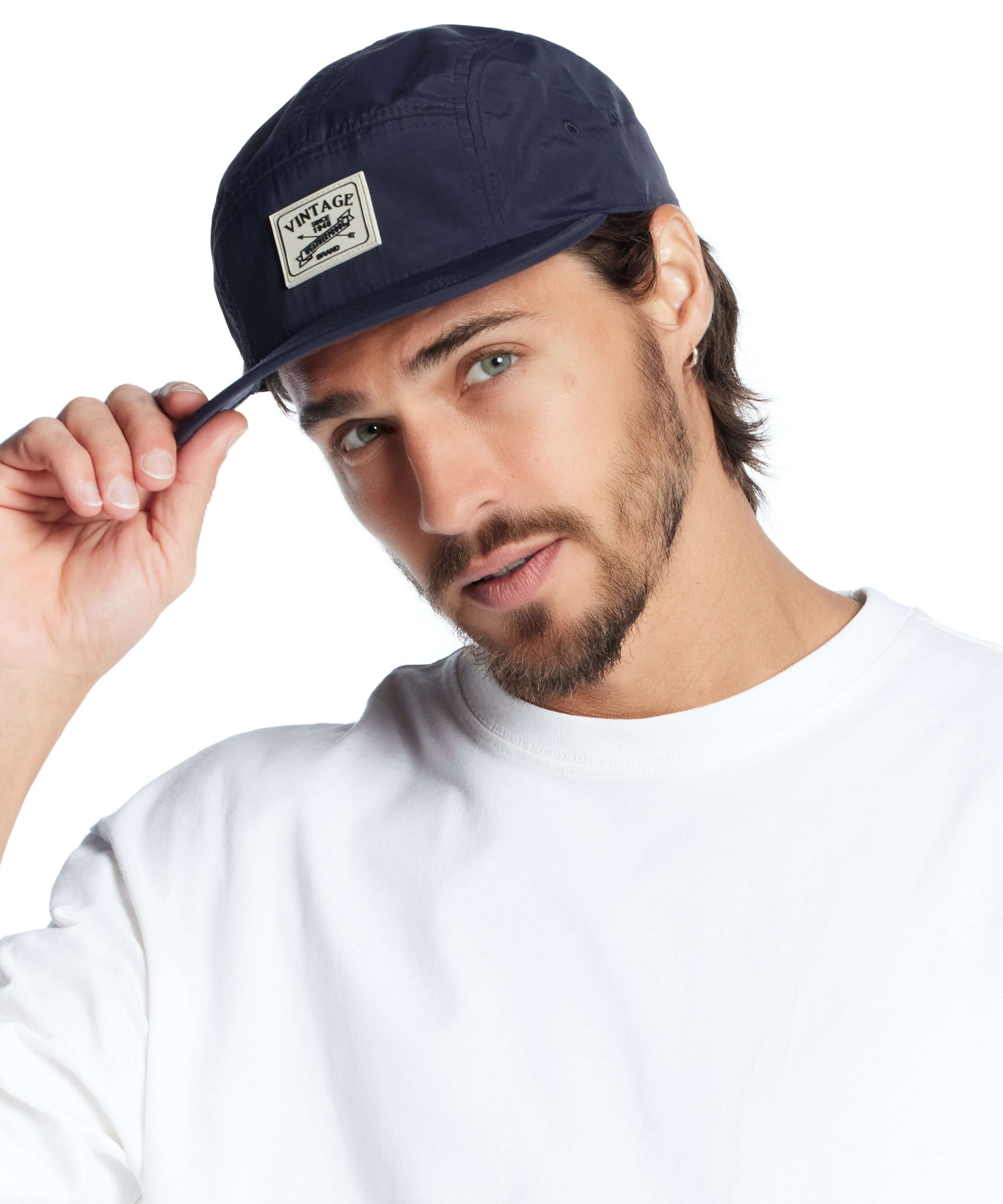 vintage-jogger-cap-navy-blue-style-men-fashion-accessory.jpg