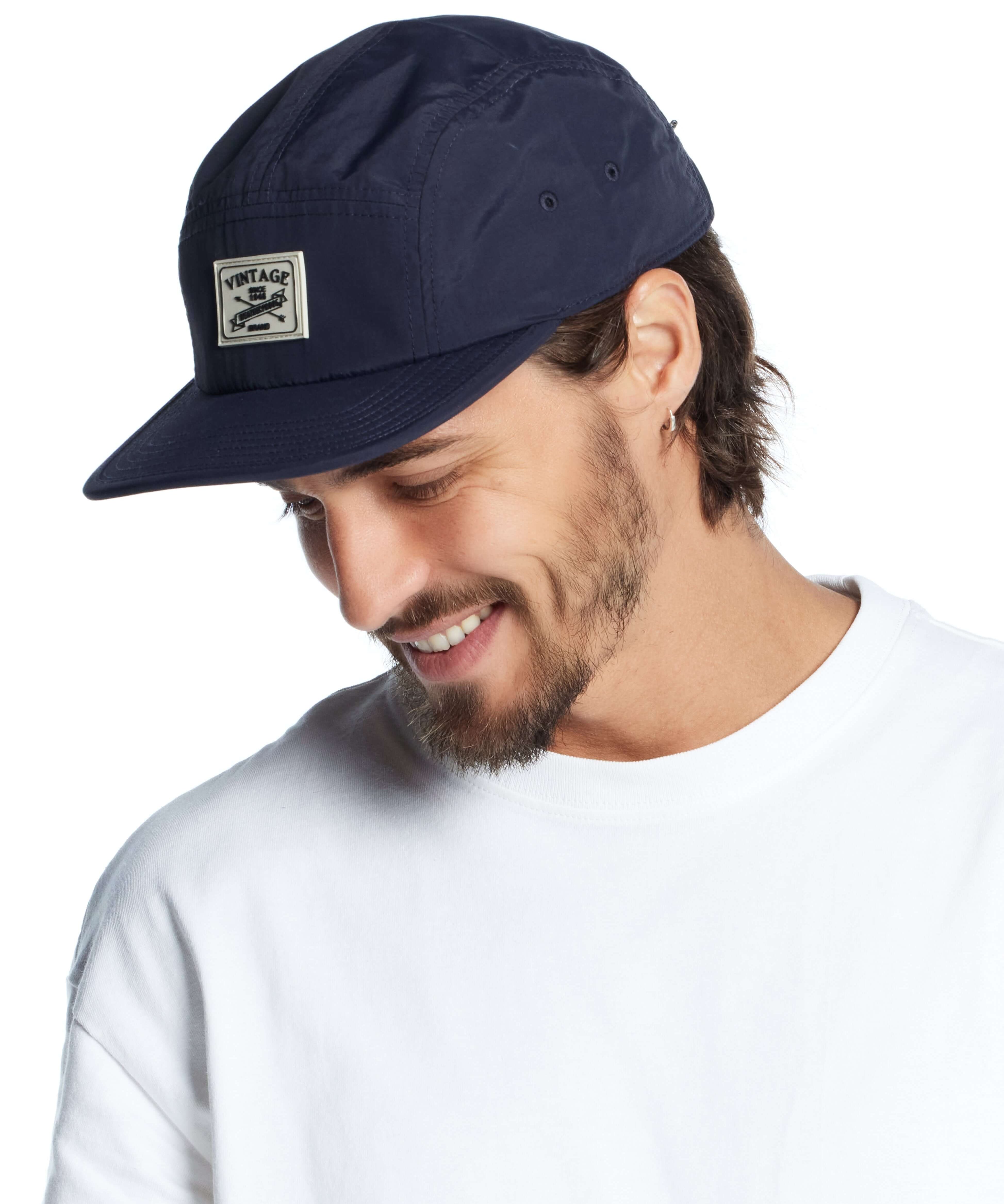 vintage-jogger-cap-navy-mens-apparel-style-casual-headwear.jpg