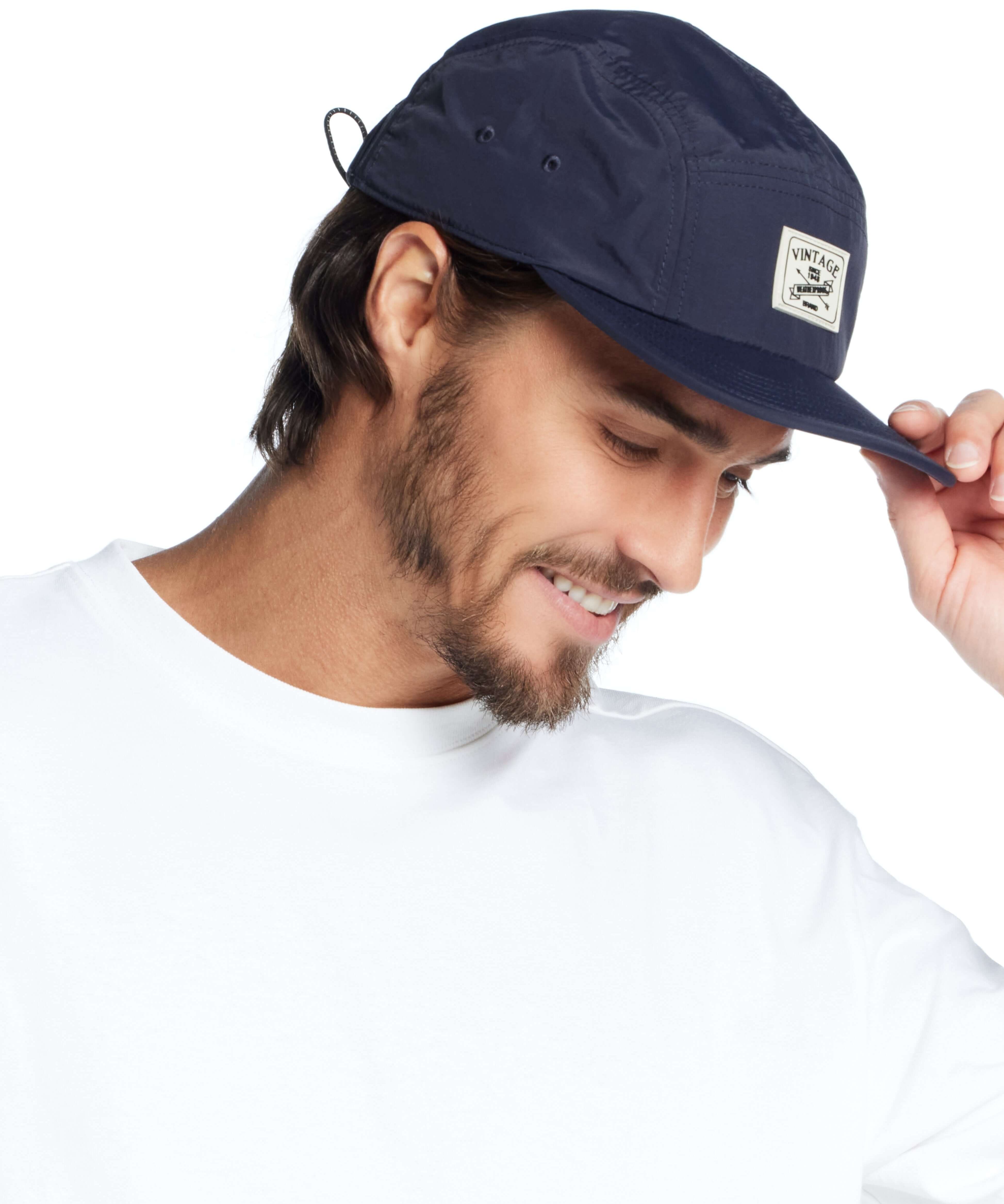 vintage-jogger-cap-navy-mens-headwear-fashion-accessory.jpg