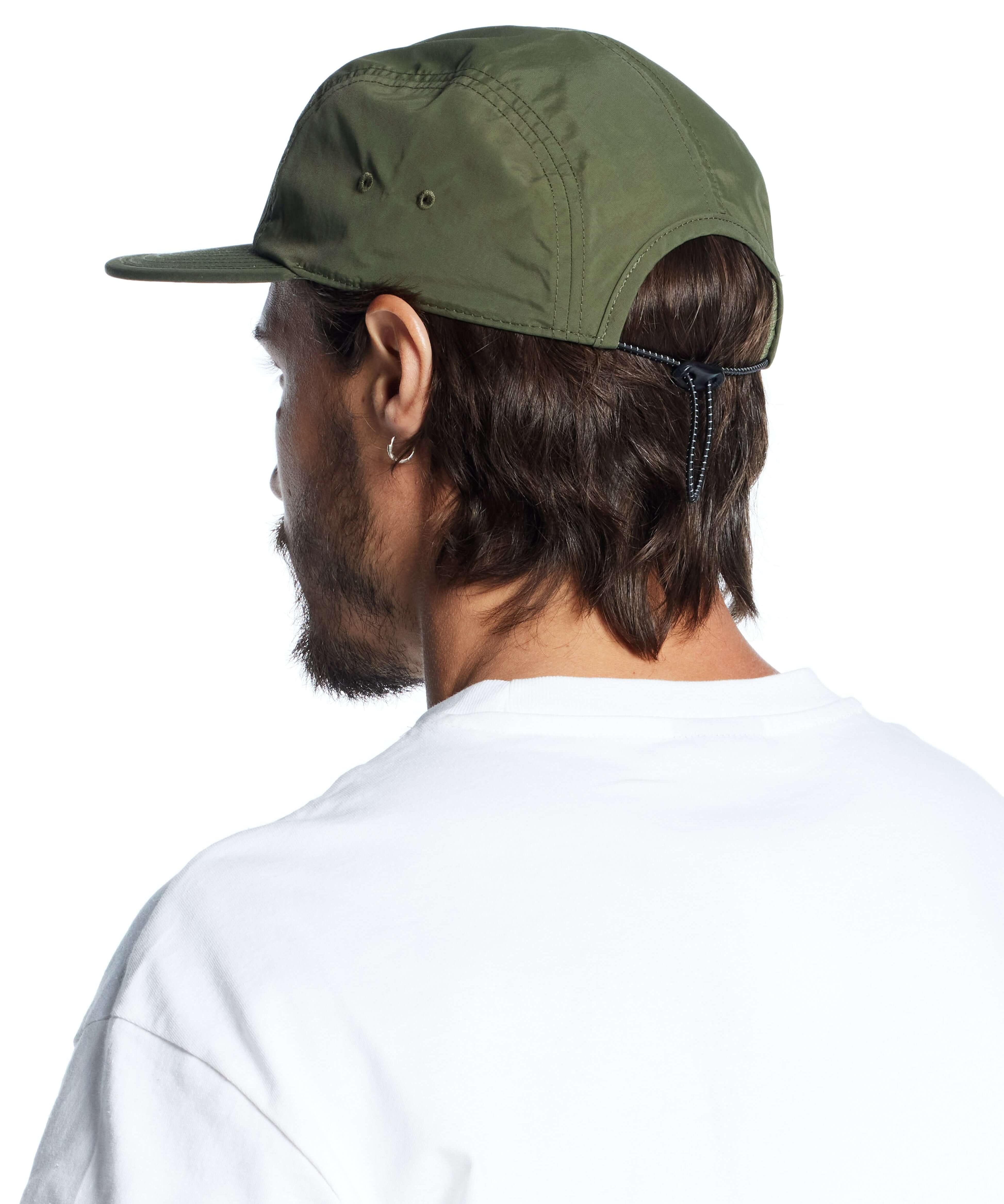 vintage-jogger-cap-olive-back-view-fashion-accessory.jpg