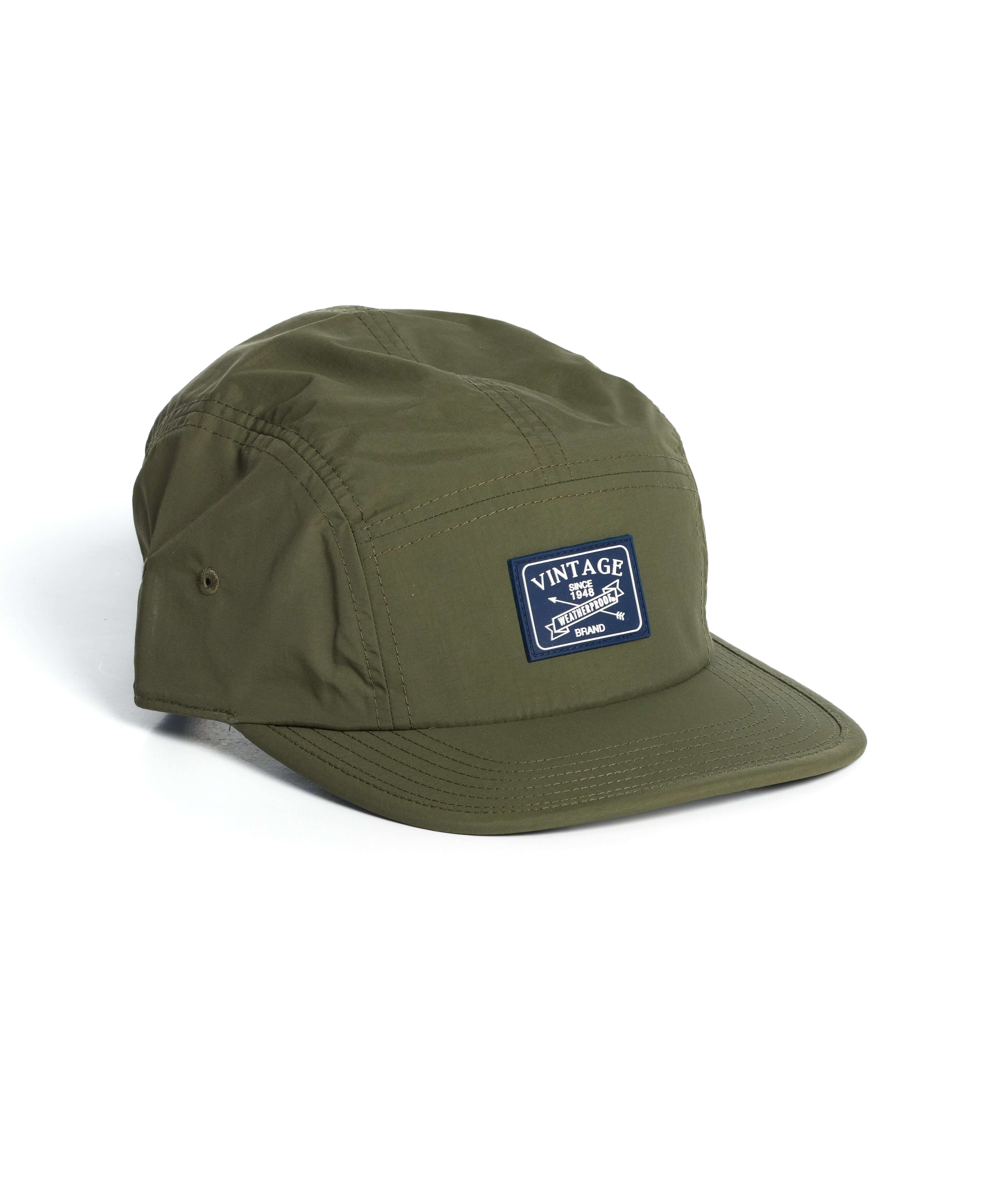Men's Accessories – Weatherproof® Vintage