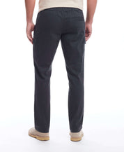 Cargo Pant In Grey | Bottoms & Denim | Weatherproof Vintage
