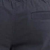 Cargo Pant In Grey | Bottoms & Denim | Weatherproof Vintage