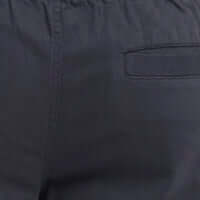 Cargo Pant In Grey | Bottoms & Denim | Weatherproof Vintage