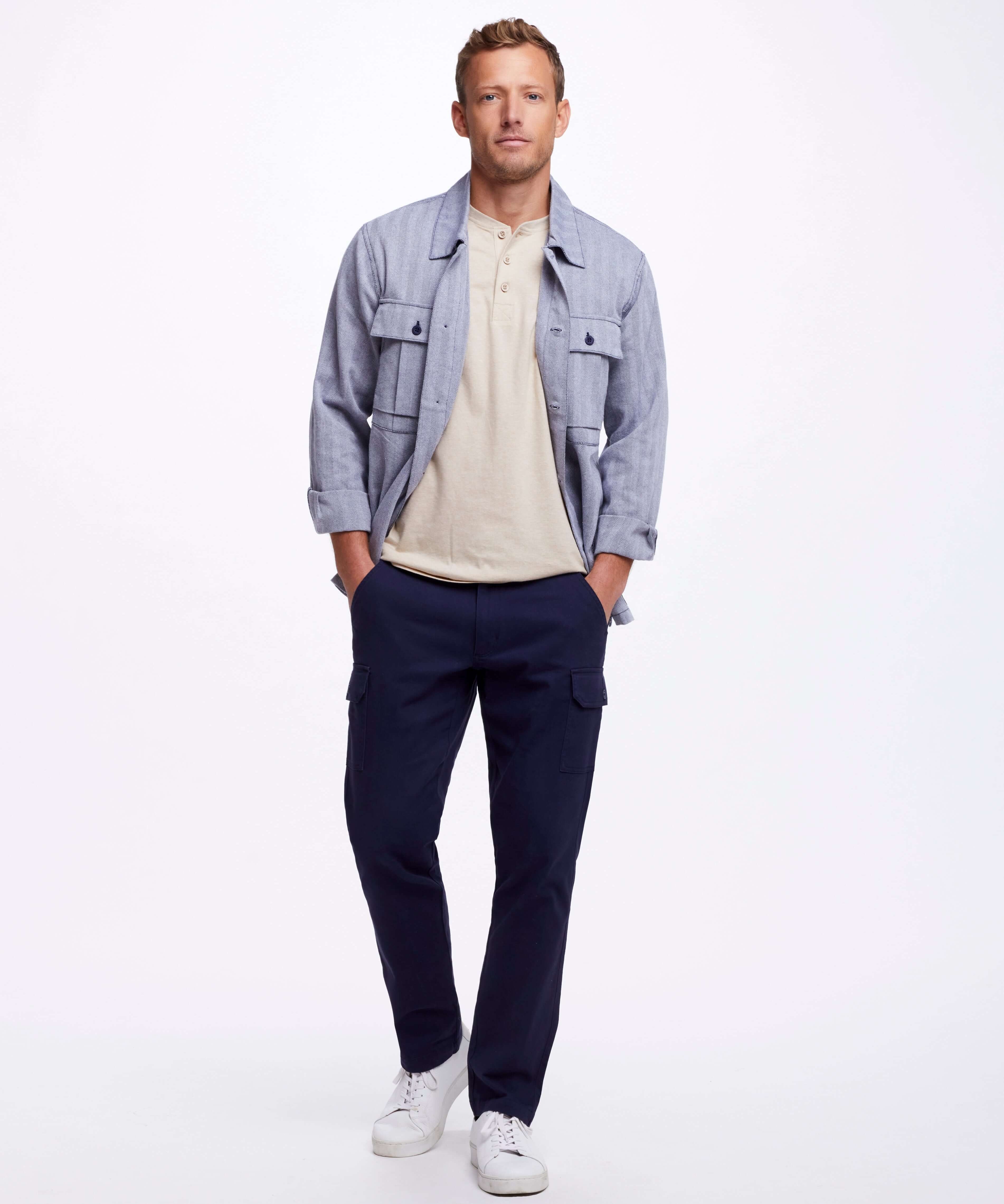 weatherproof-vintage-navy-cargo-pants-adjustable-draw-cord-comfortable-stretch-collection.jpg