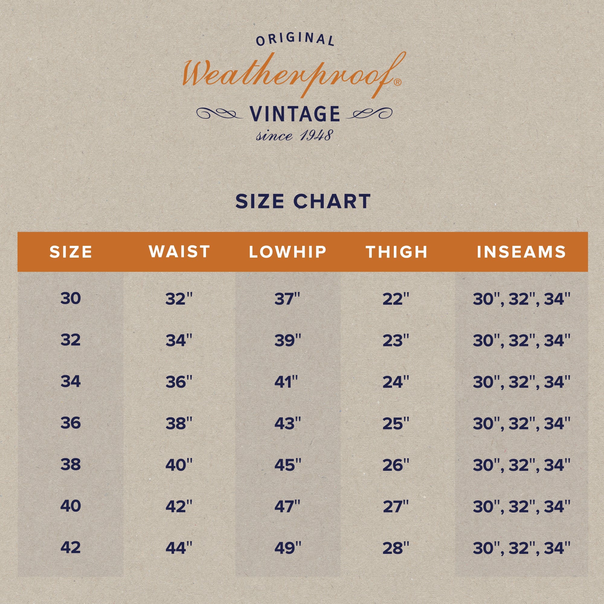 Regular Fit Fleece Lined Jeans - Mistique Wash