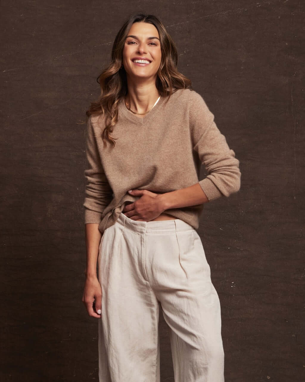 Women's Sweaters – Weatherproof® Vintage