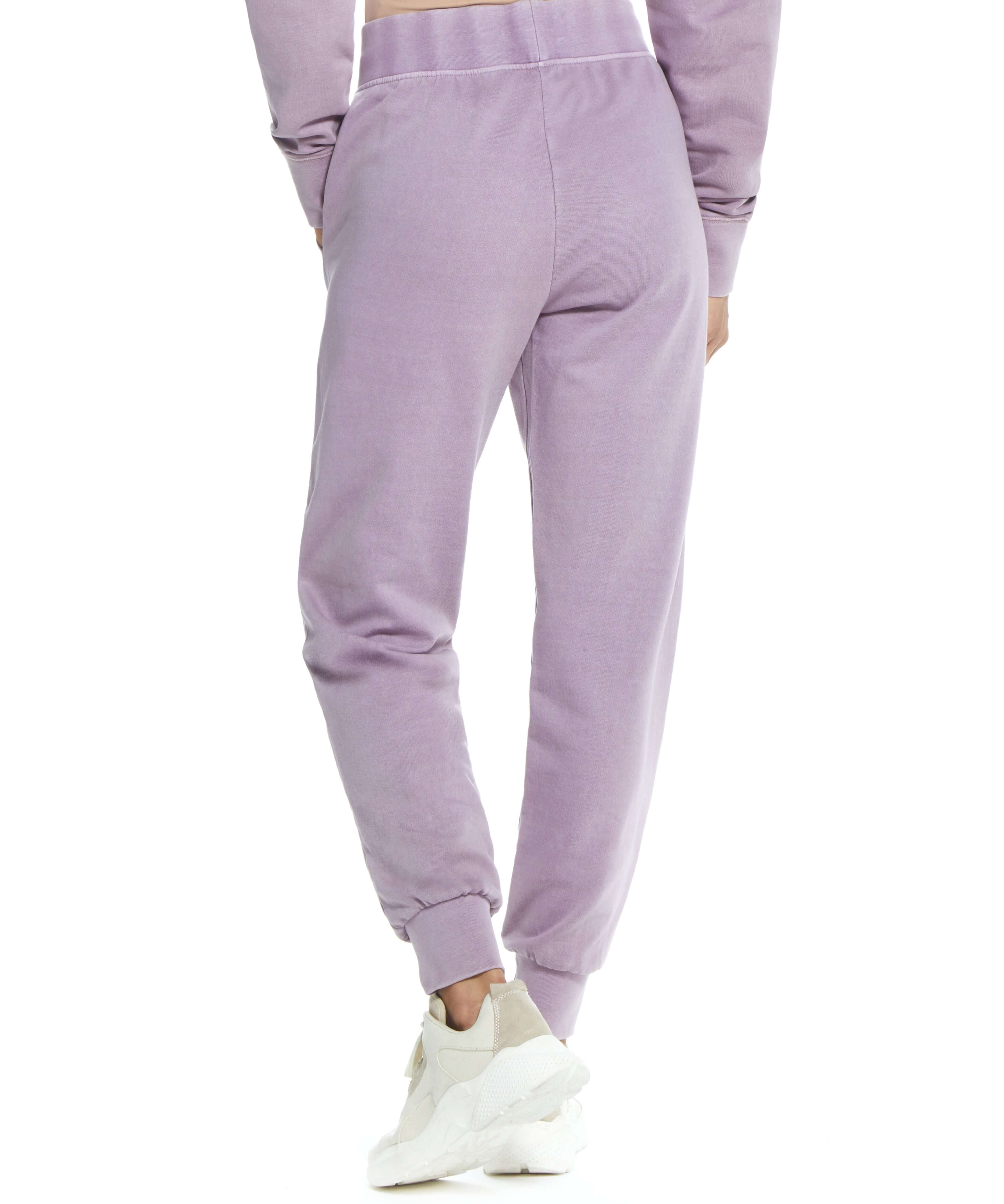 womens-sunwashed-french-terry-jogger-dusk-loungewear-elastic-drawstring-comfortable.jpg