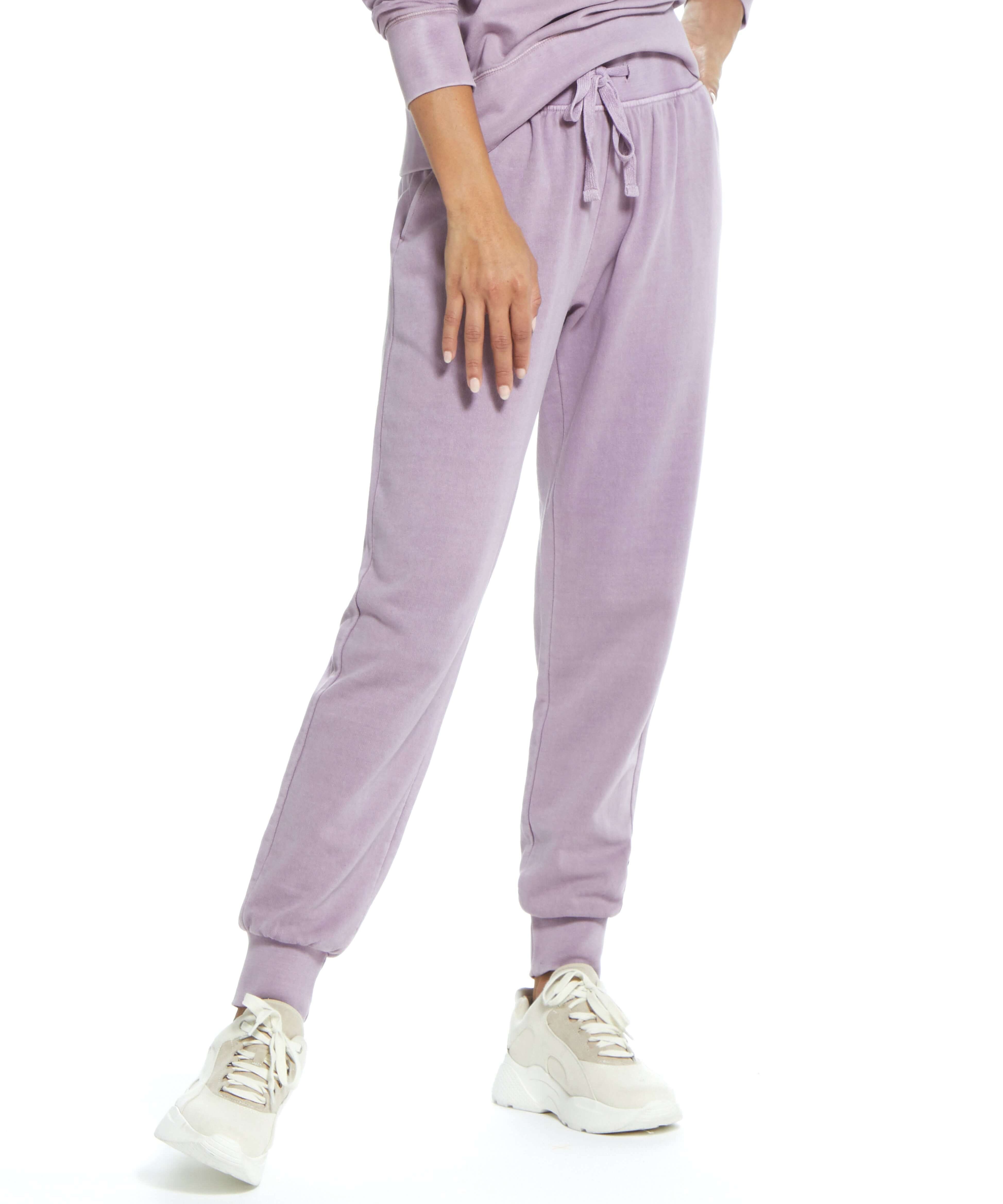 womens-sunwashed-french-terry-jogger-dusk-vintage-style-lounging-comfy-elastic-drawstring-front-pockets.jpg