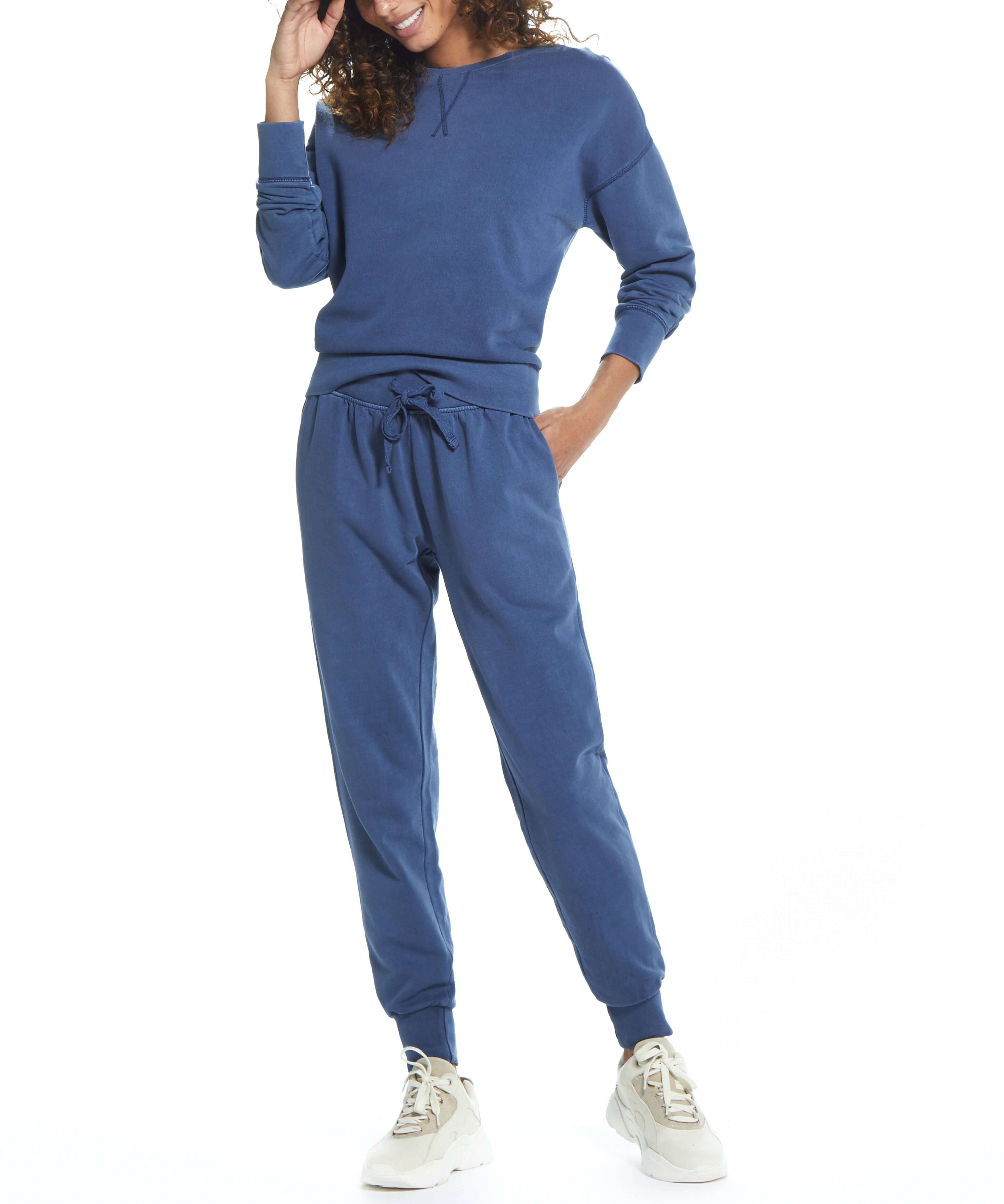 womens-sunwashed-french-terry-jogger-navy-comfy-stylish-lounge-vintage-style-elastic-waistband-front-pockets.jpg