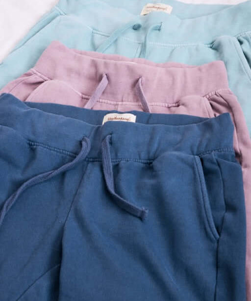 womens-sunwashed-french-terry-jogger-navy-elastic-drawstring-loungewear-comfortable-stylish.jpg