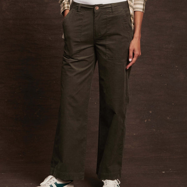 womens-wide-leg-corduroy-pant-